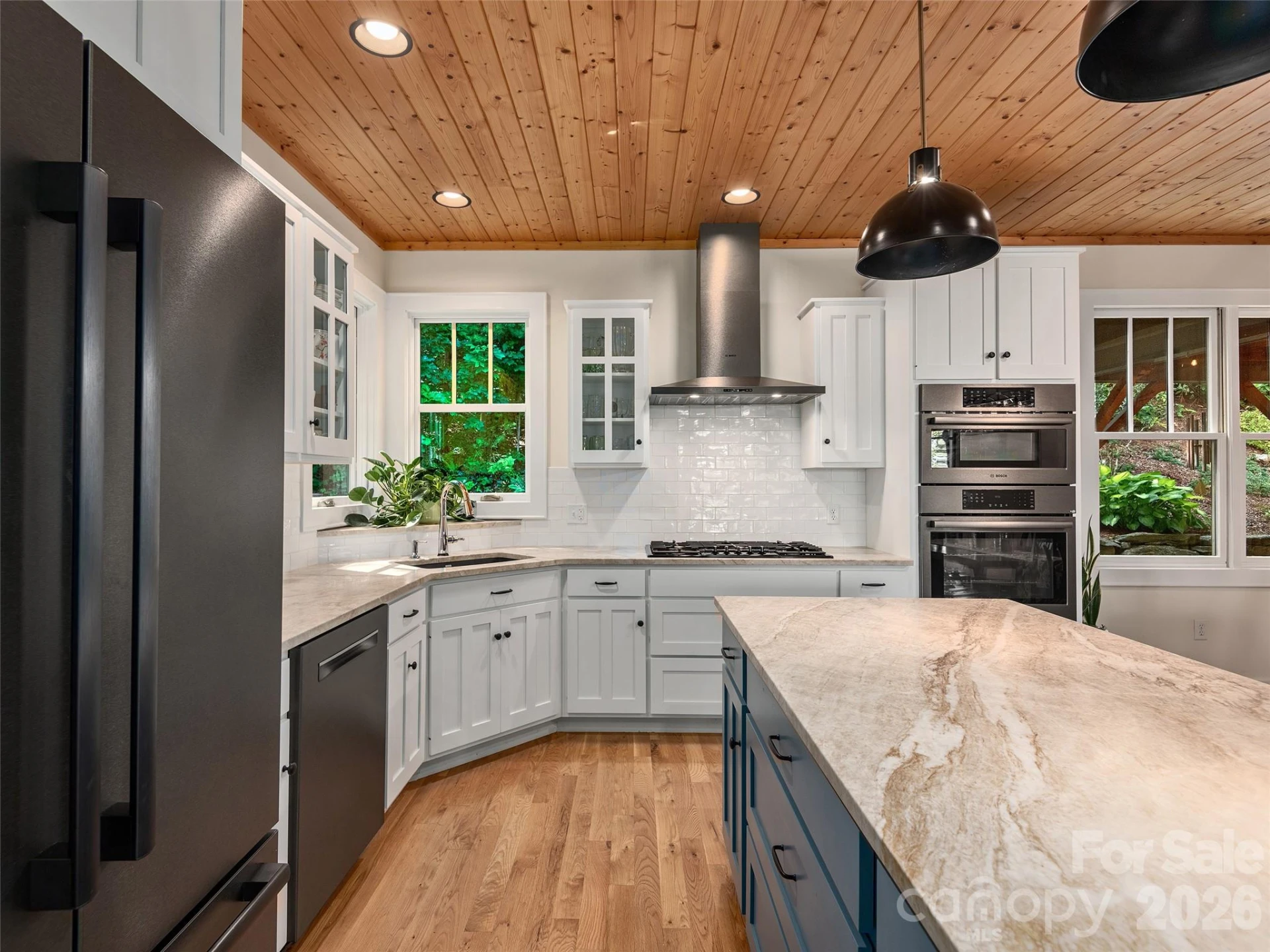 80 Village Pointe Lane - Photo 16