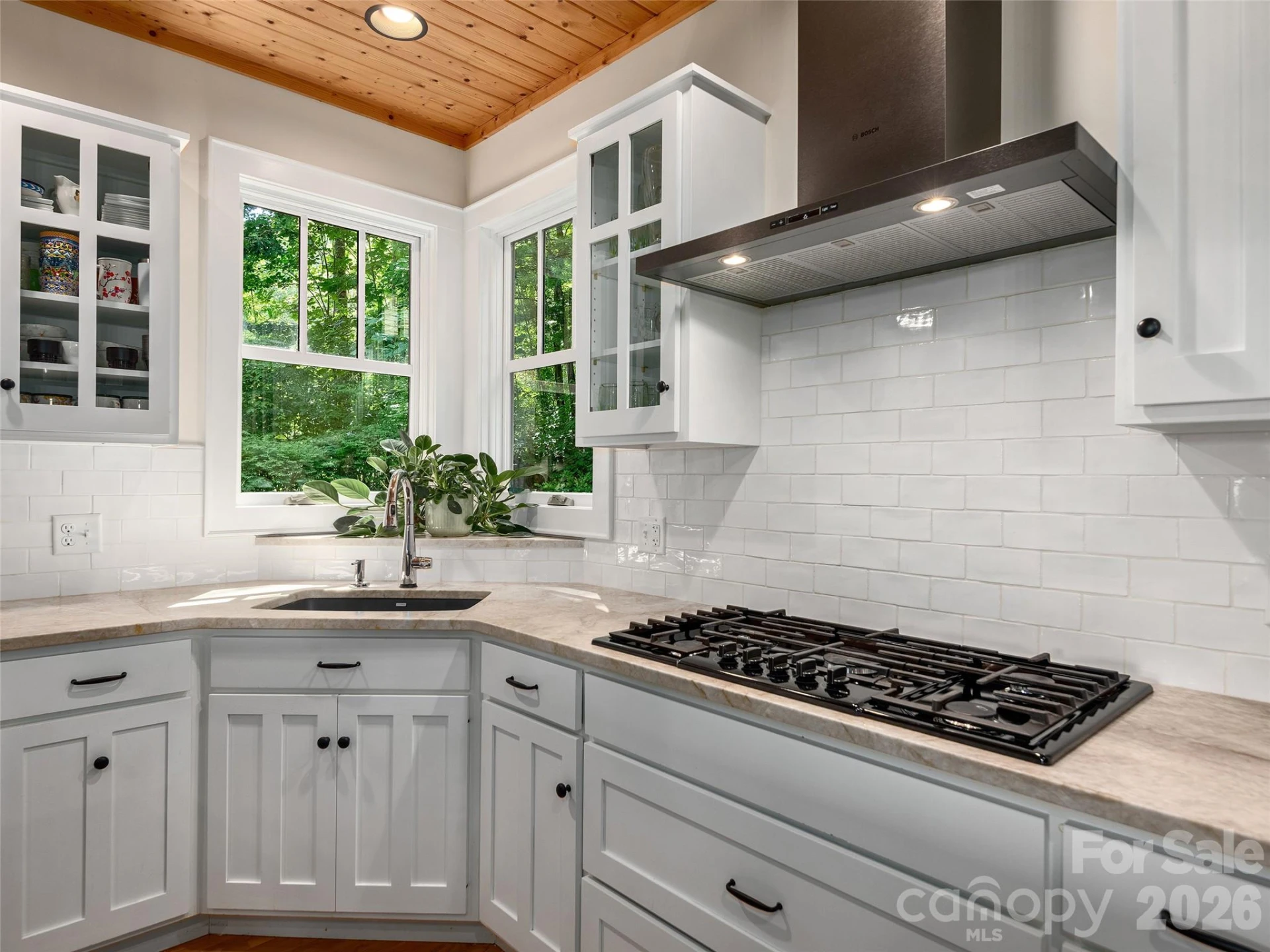 80 Village Pointe Lane - Photo 17