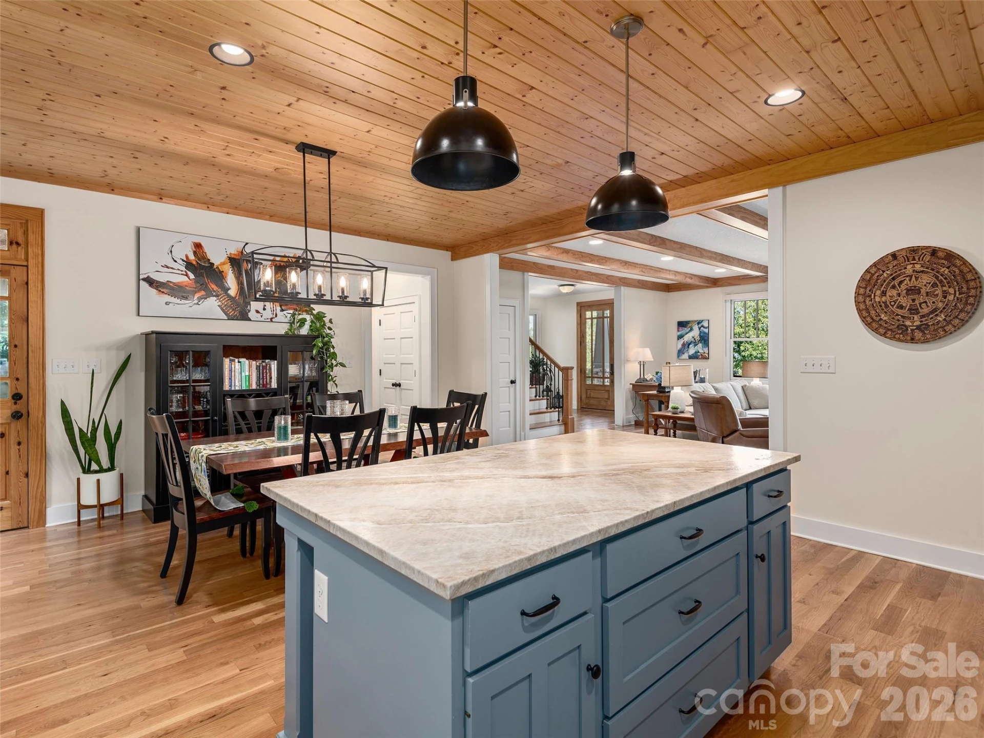 80 Village Pointe Lane - Photo 18