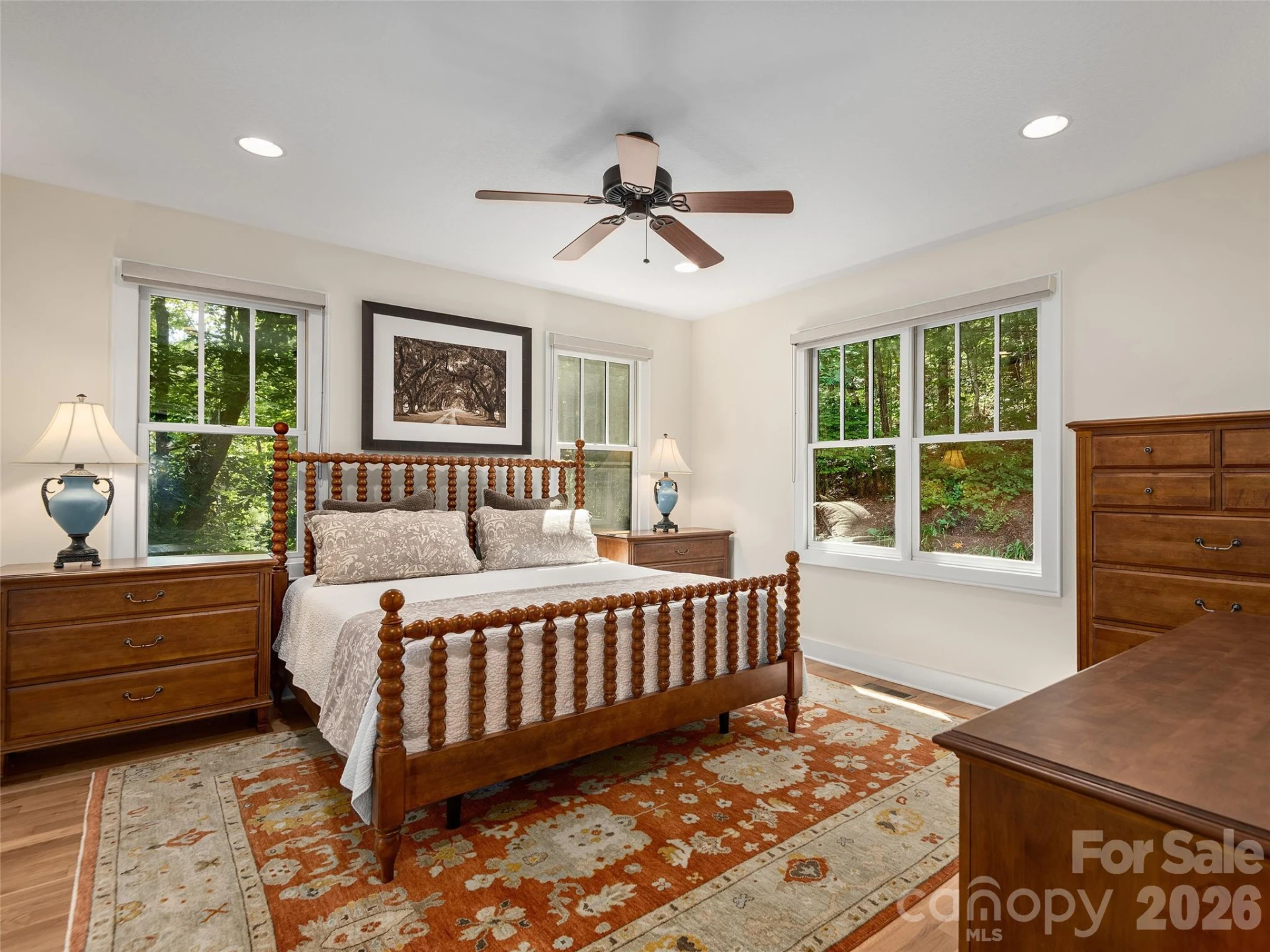 80 Village Pointe Lane - Photo 20