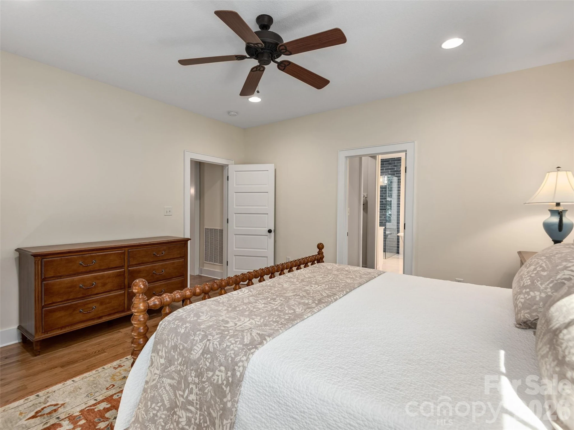 80 Village Pointe Lane - Photo 21
