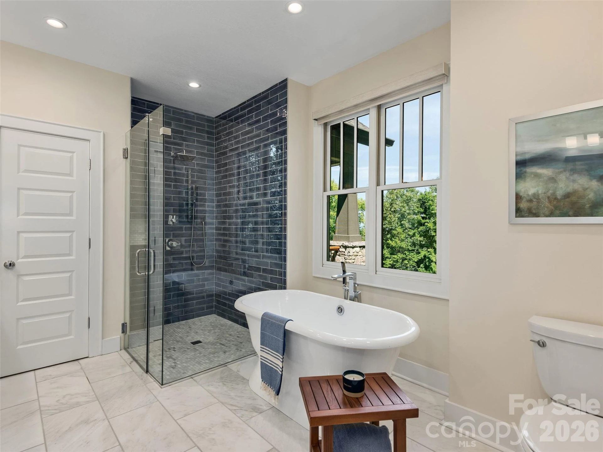 80 Village Pointe Lane - Photo 22