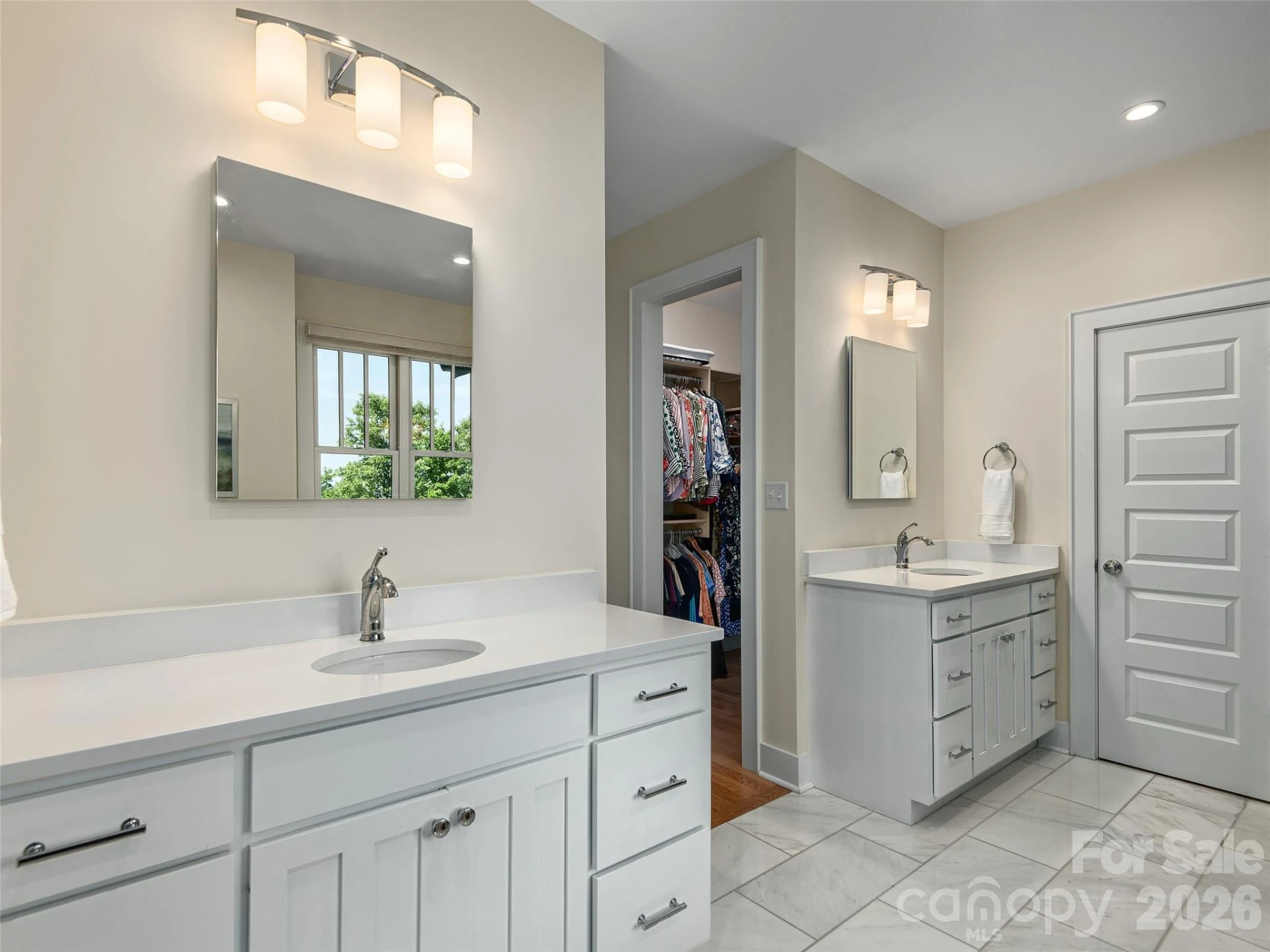 80 Village Pointe Lane - Photo 23