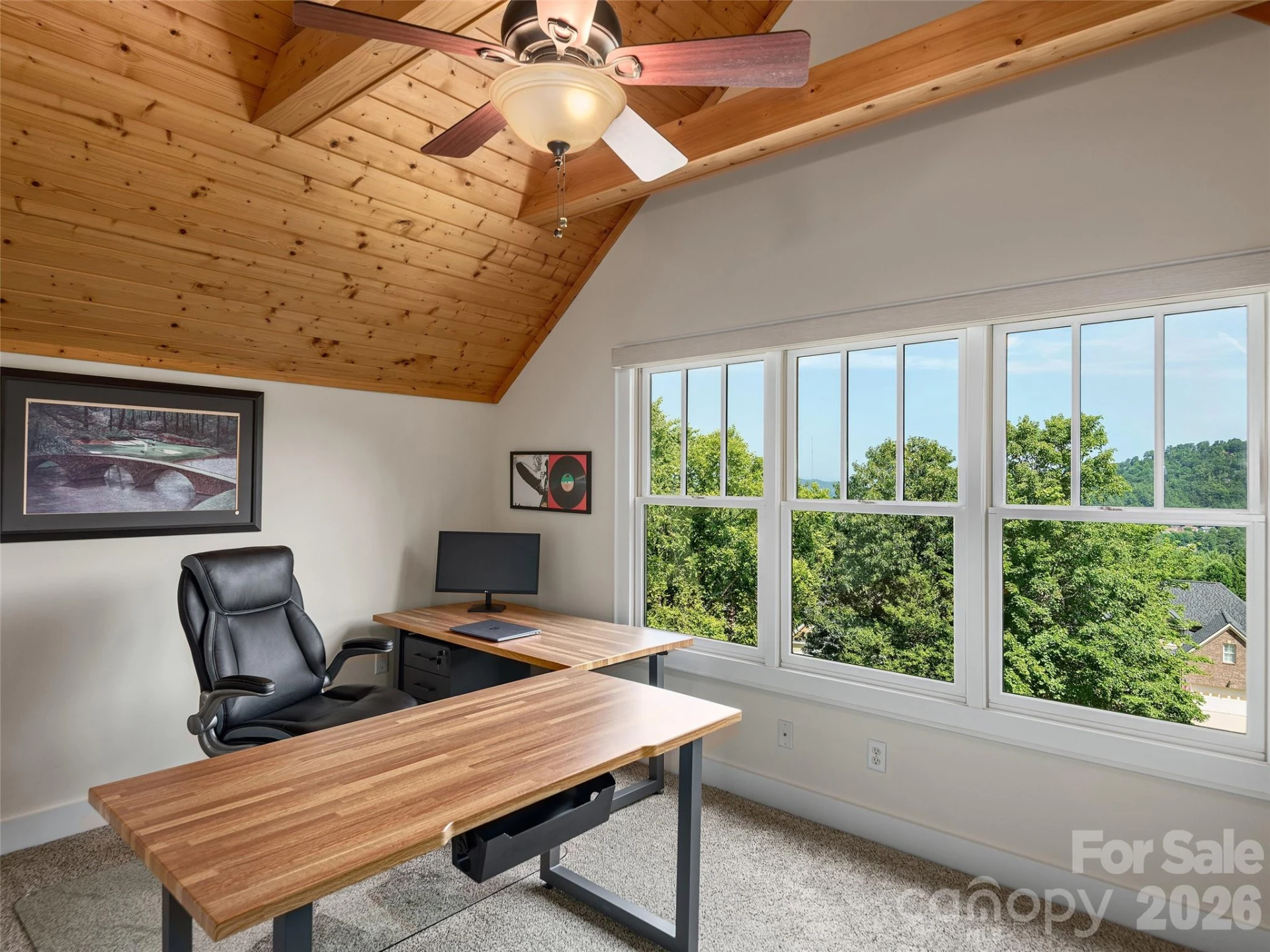 80 Village Pointe Lane - Photo 24