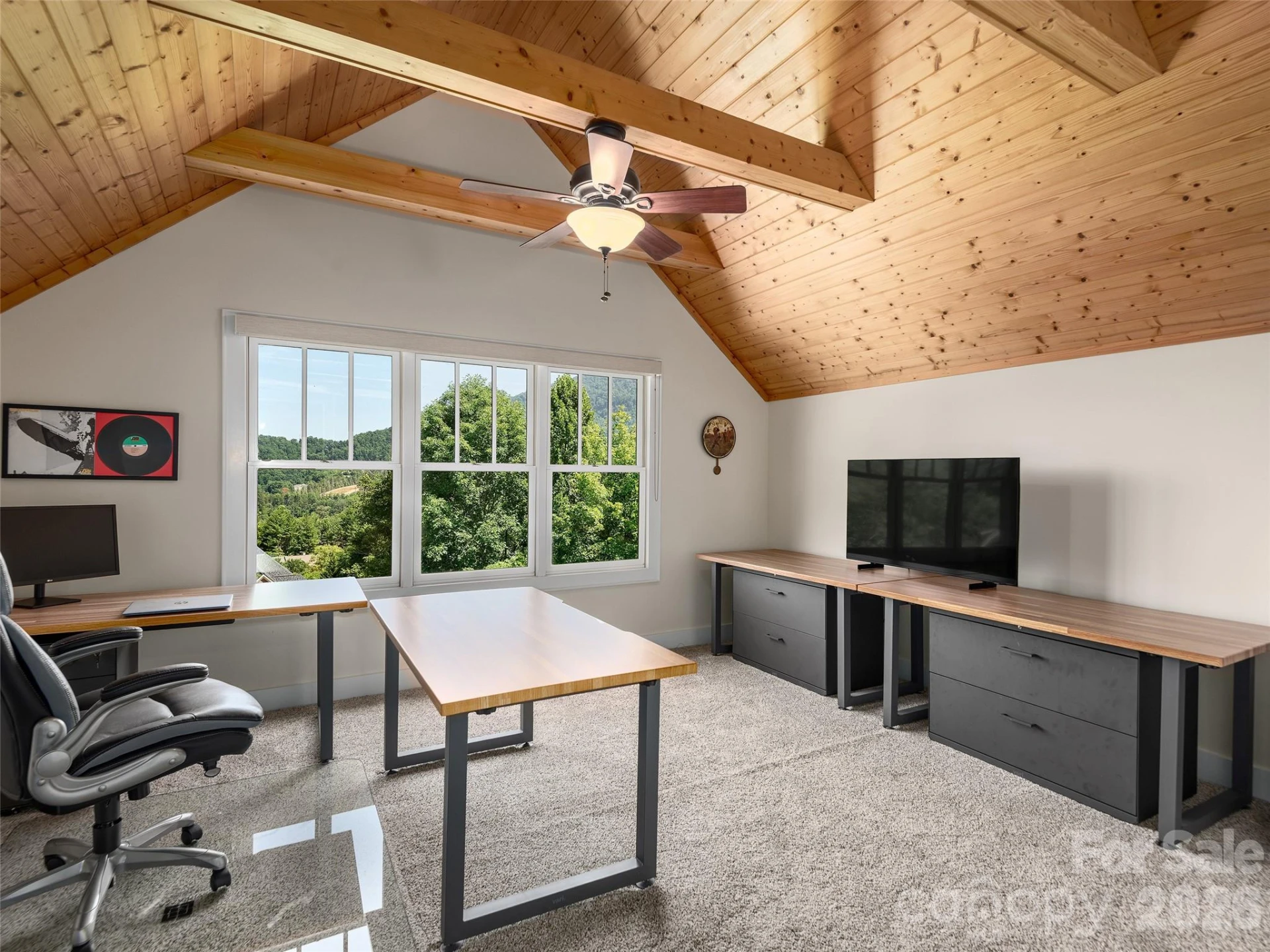 80 Village Pointe Lane - Photo 25