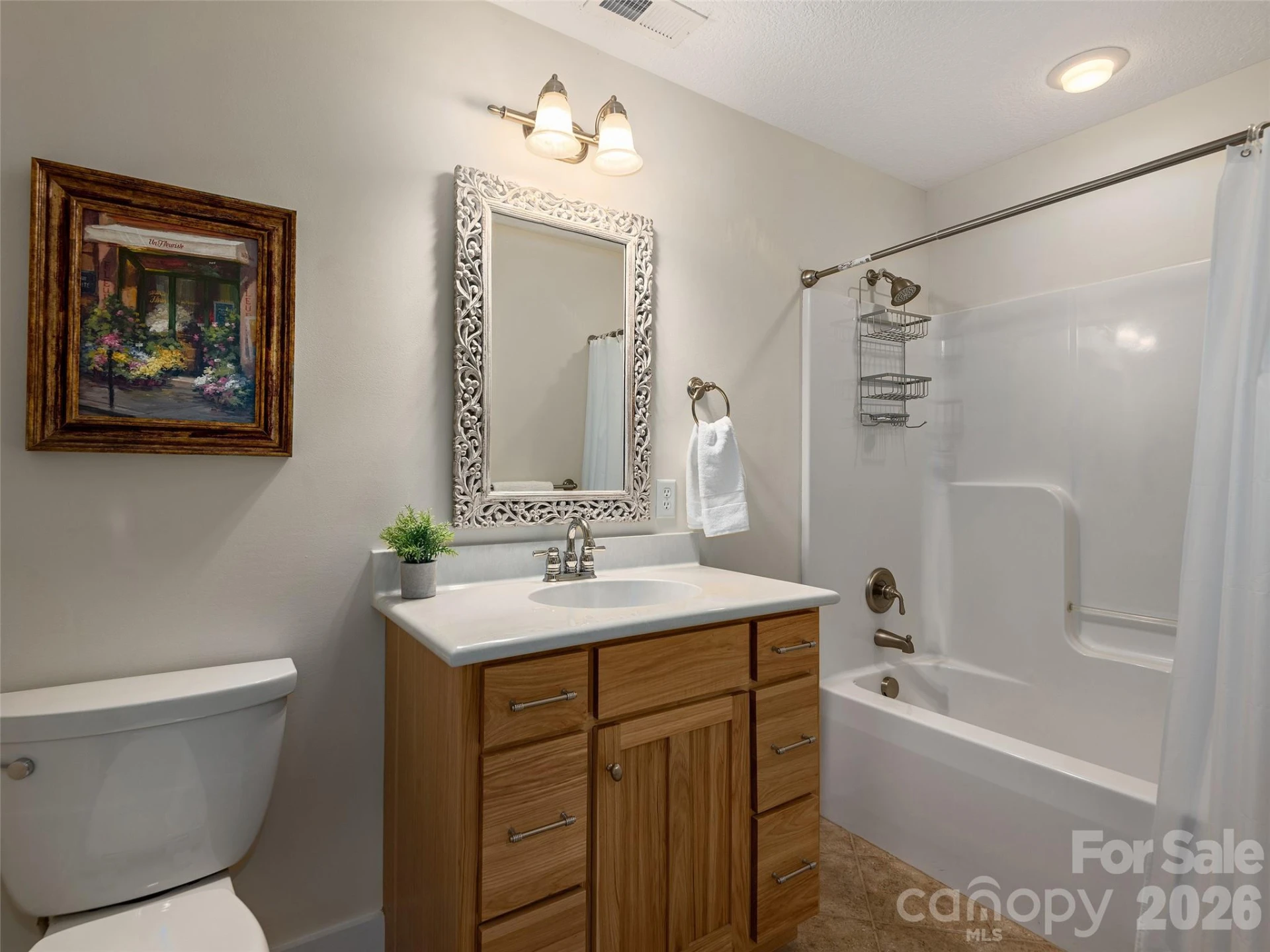 80 Village Pointe Lane - Photo 26