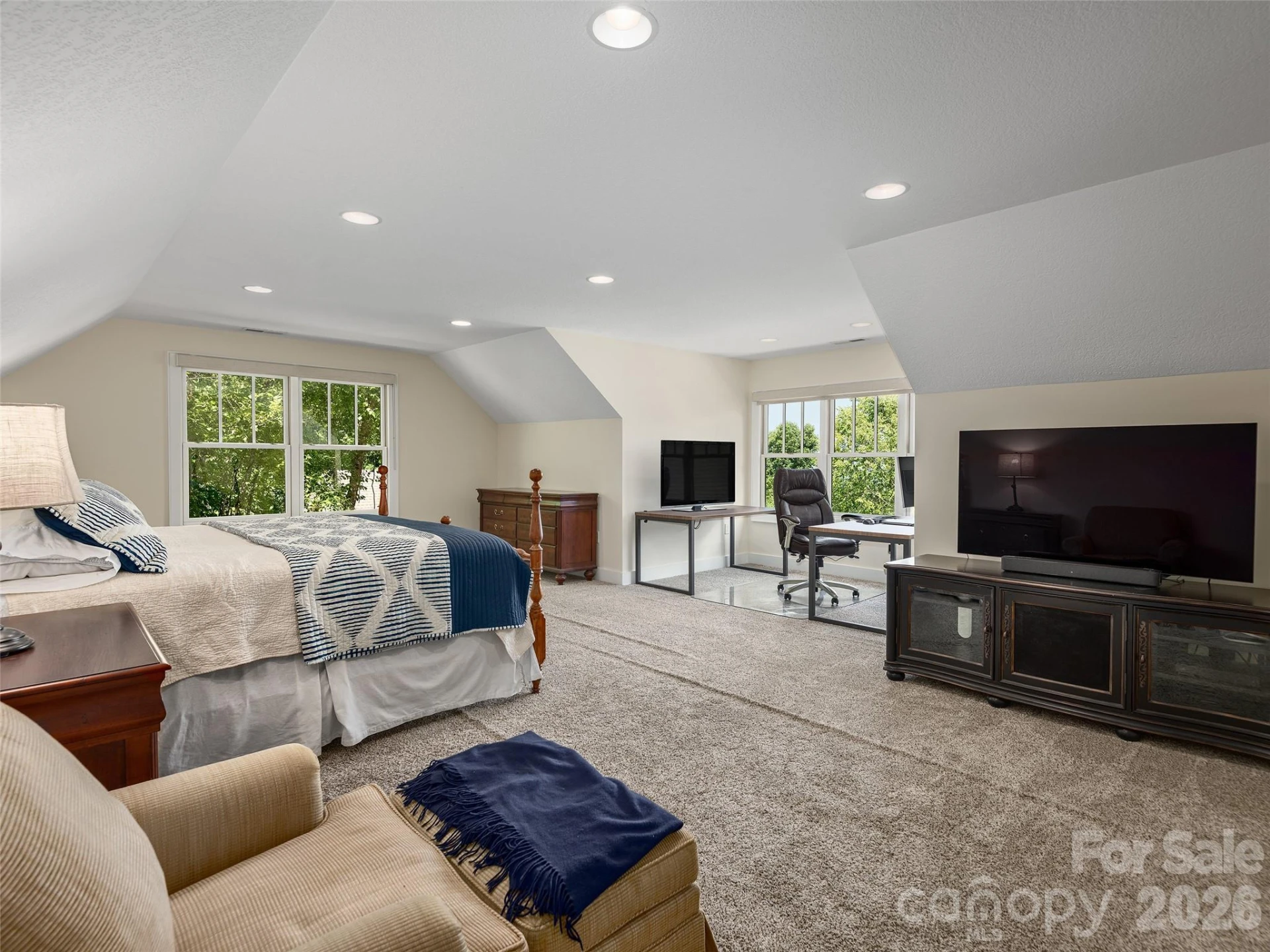 80 Village Pointe Lane - Photo 27