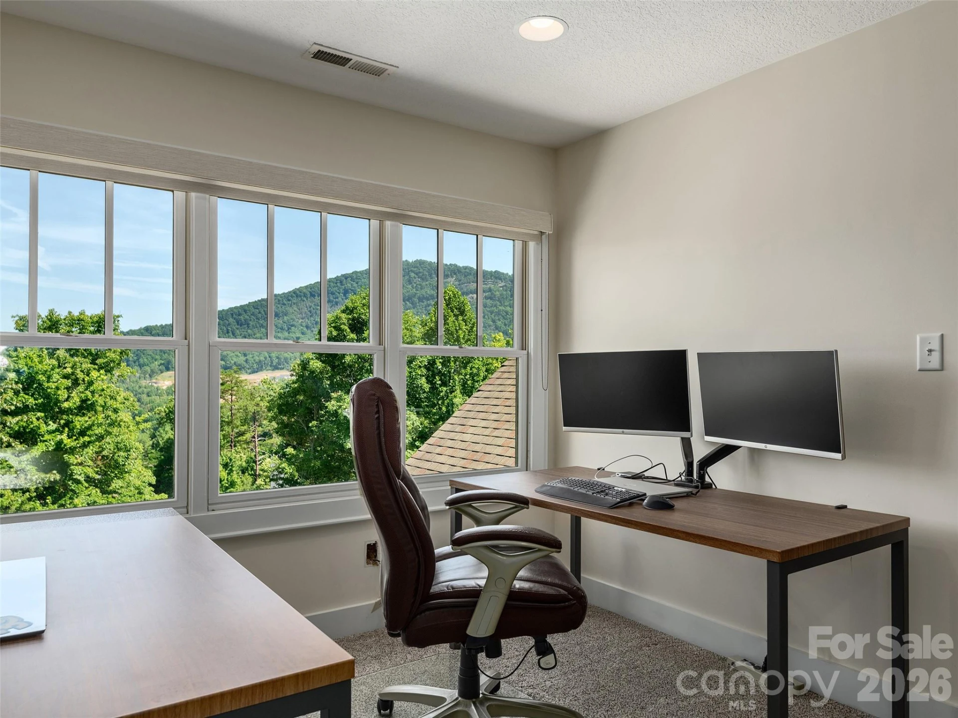 80 Village Pointe Lane - Photo 28