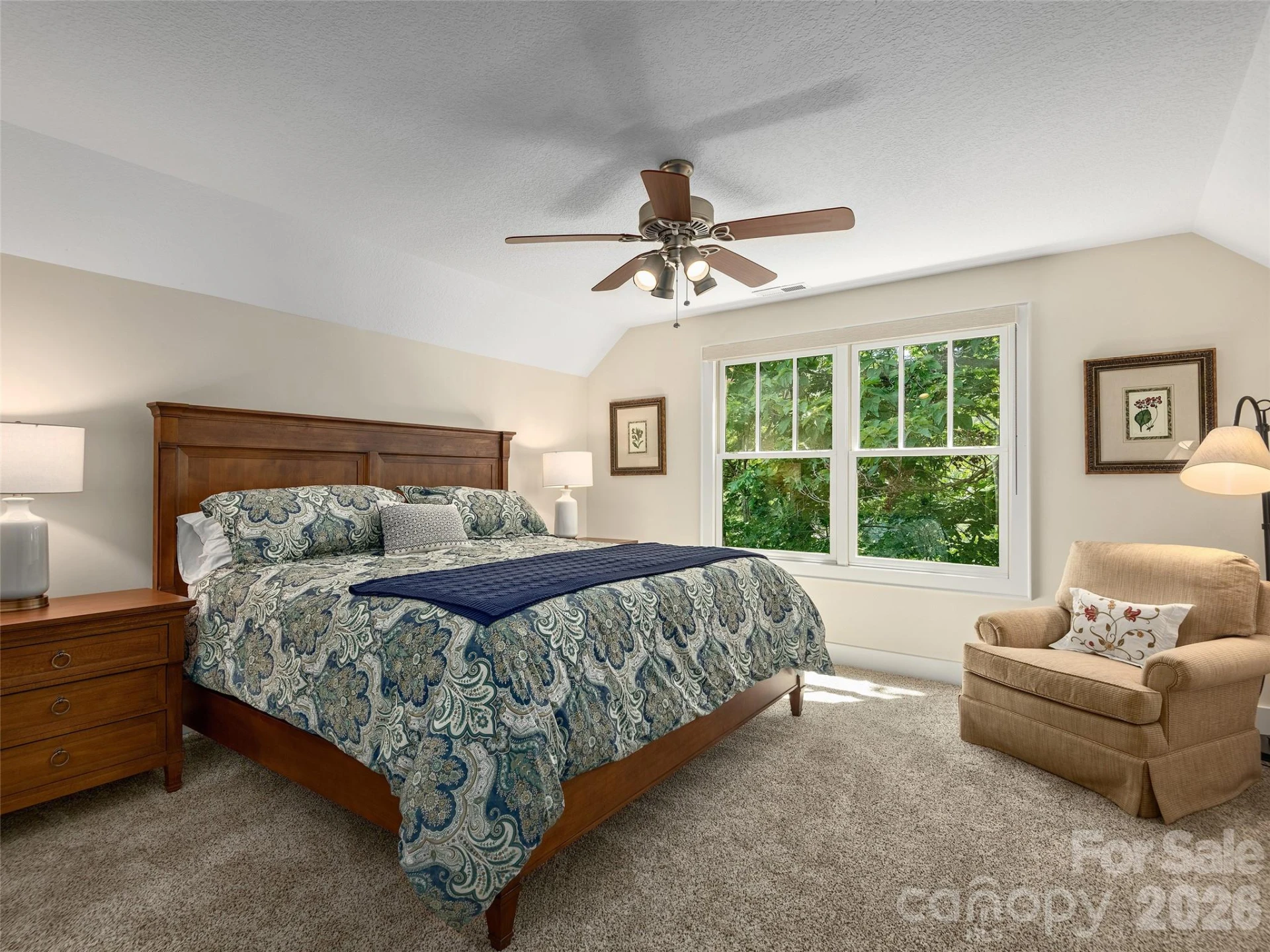 80 Village Pointe Lane - Photo 29