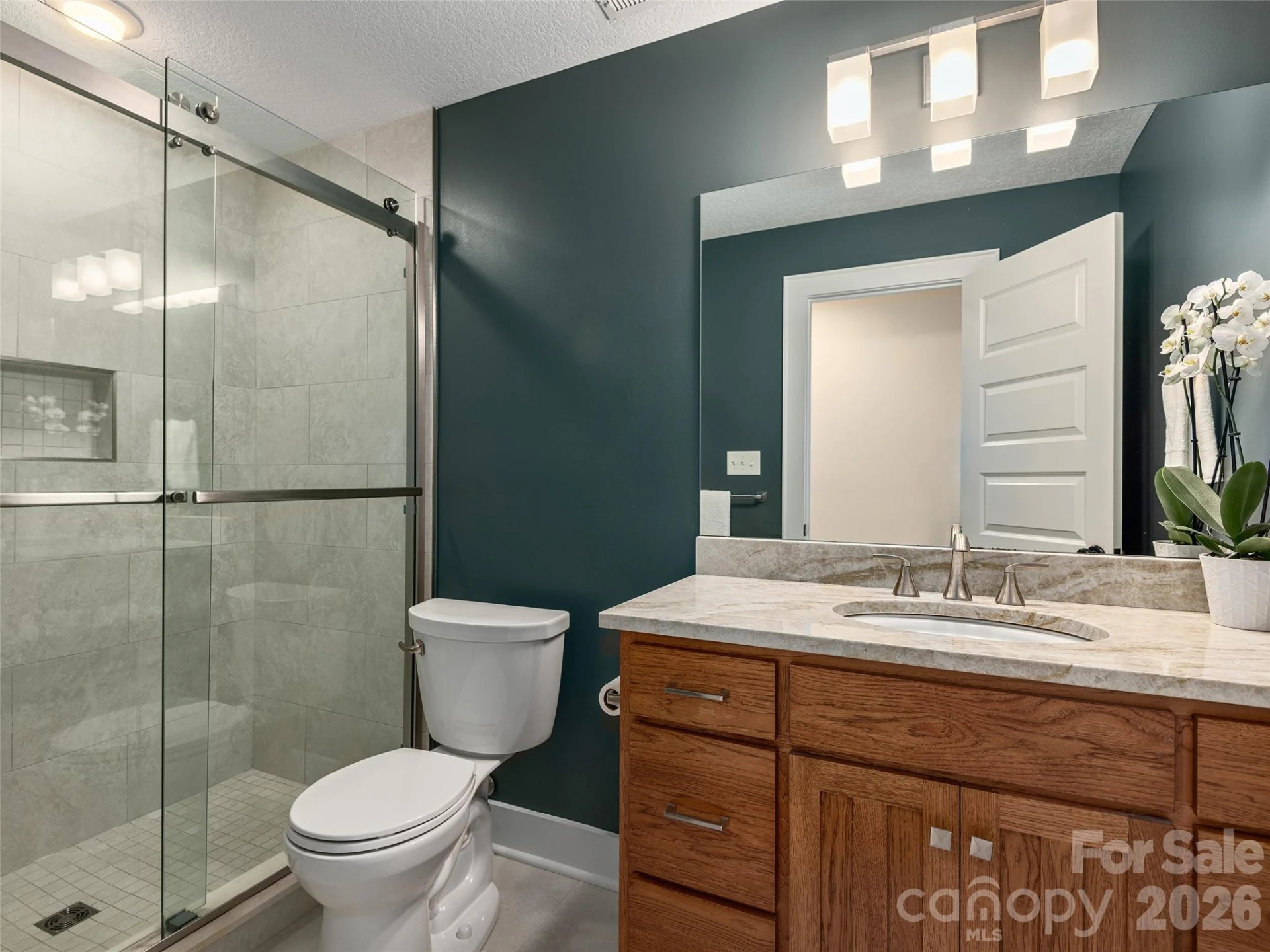 80 Village Pointe Lane - Photo 30