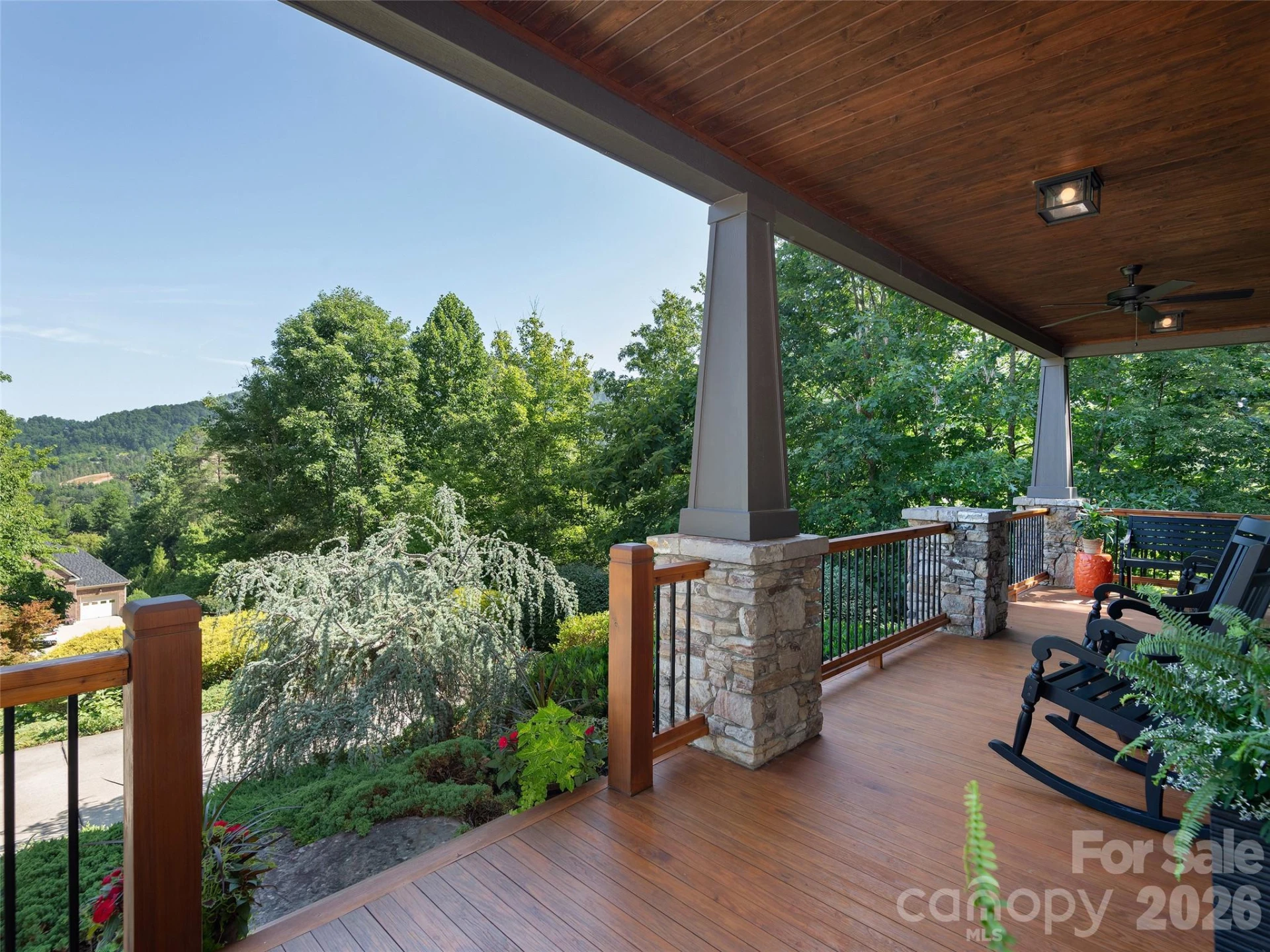 80 Village Pointe Lane - Photo 4