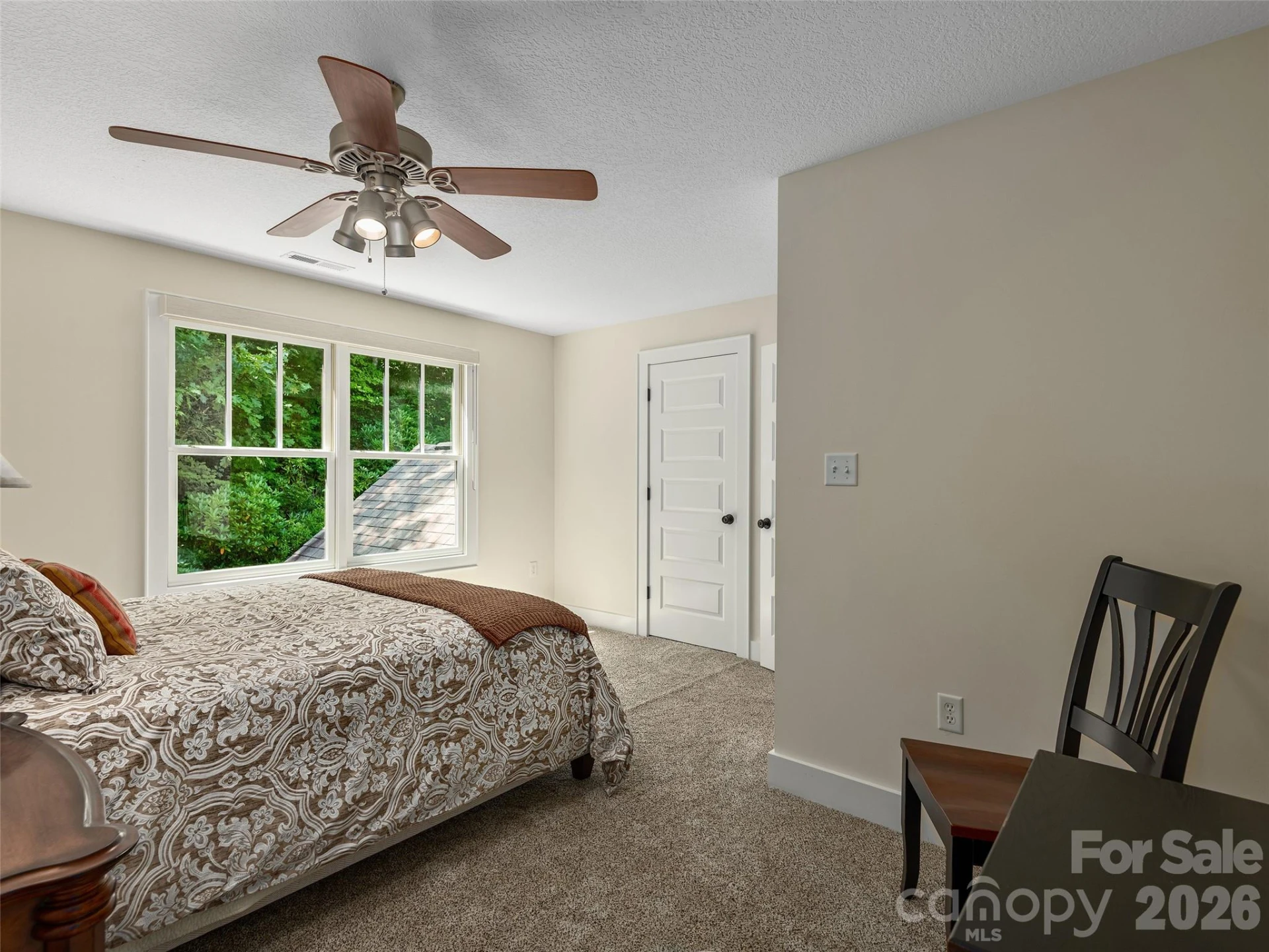 80 Village Pointe Lane - Photo 31