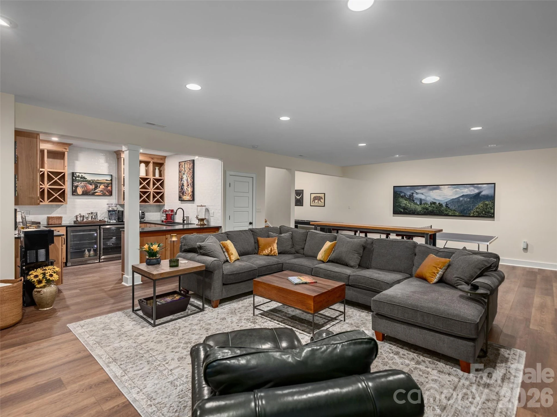 80 Village Pointe Lane - Photo 33