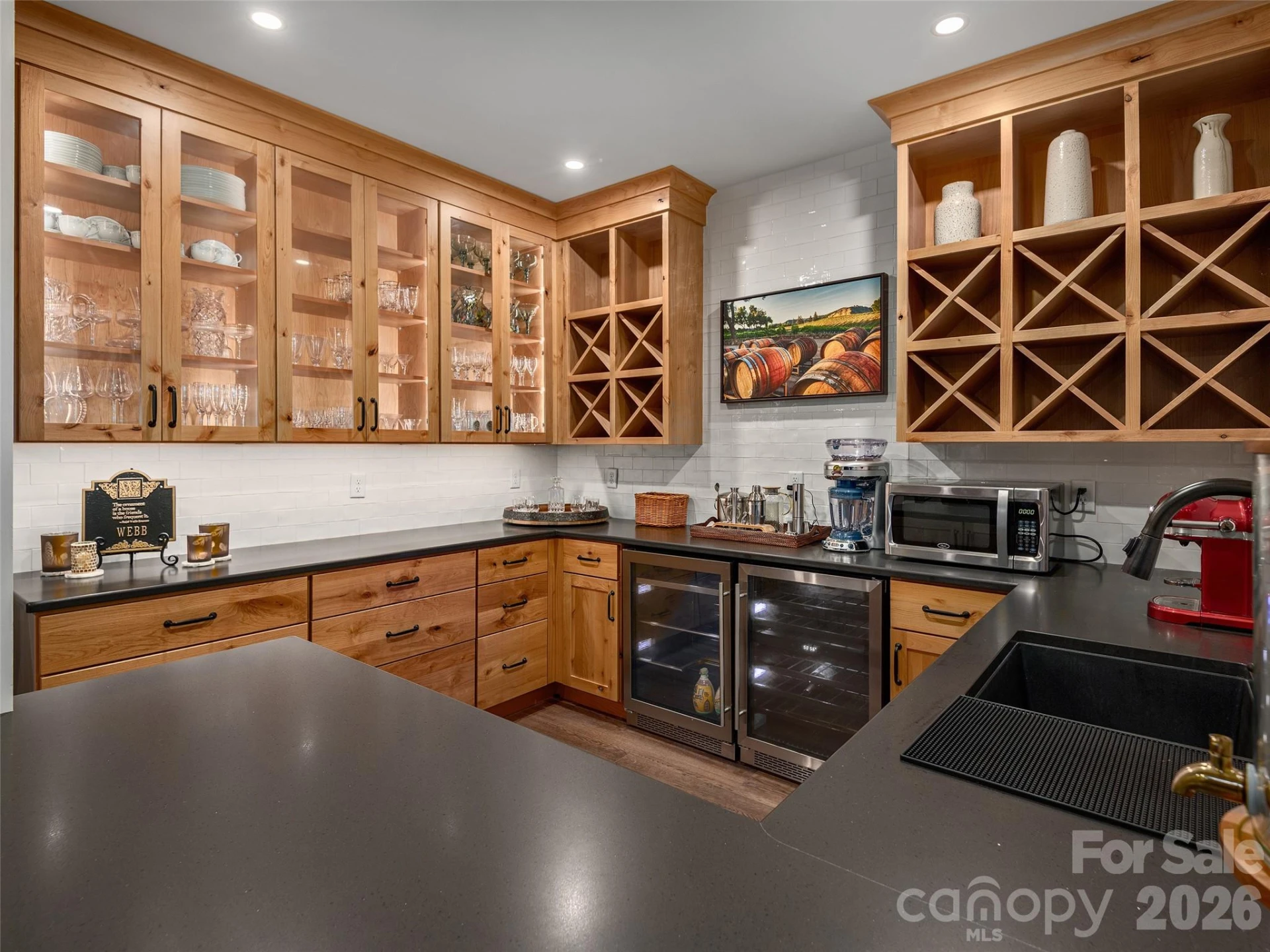 80 Village Pointe Lane - Photo 34