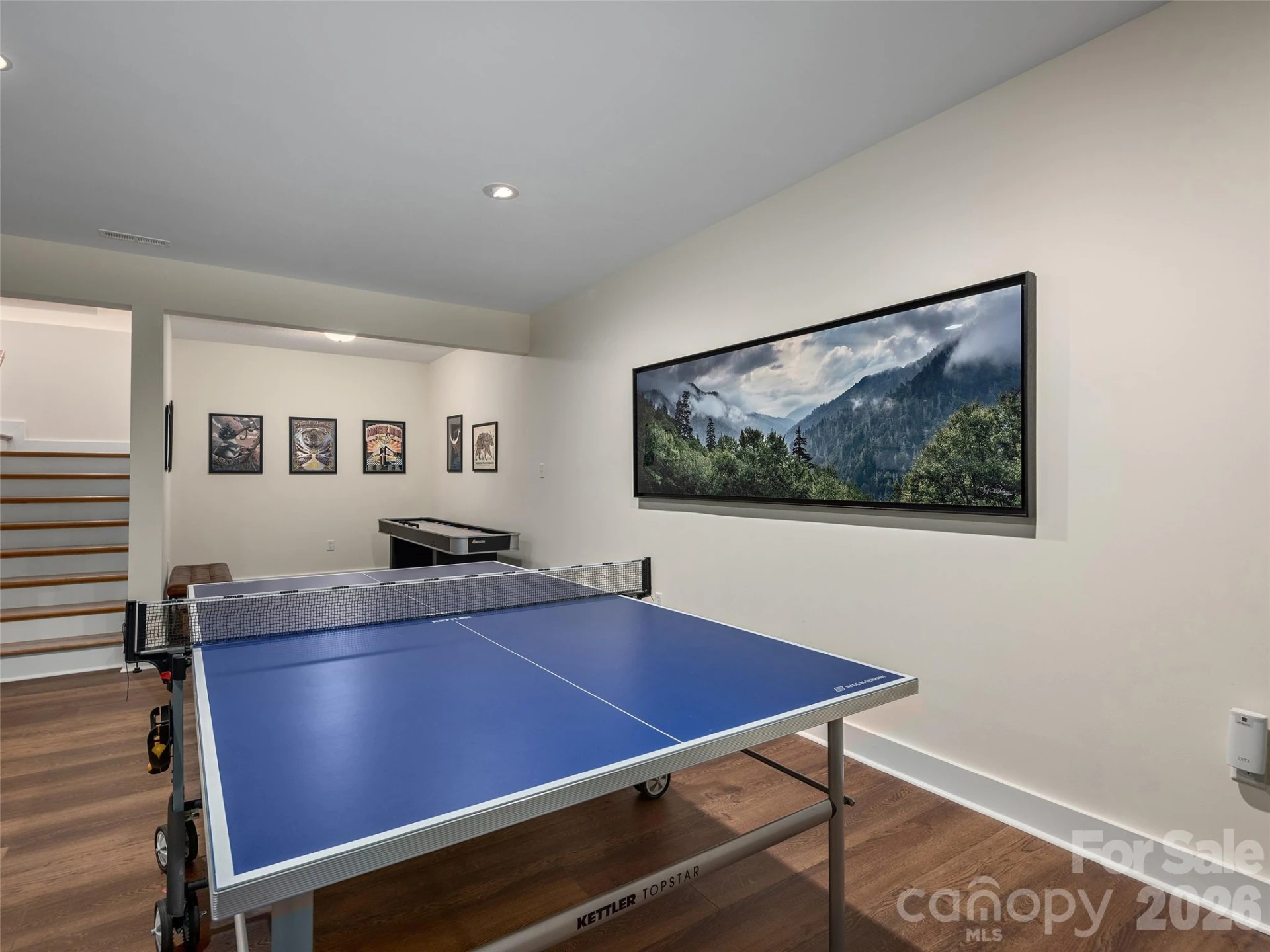 80 Village Pointe Lane - Photo 35