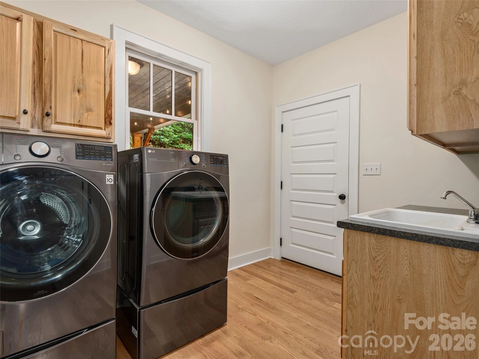 80 Village Pointe Lane - Photo 36