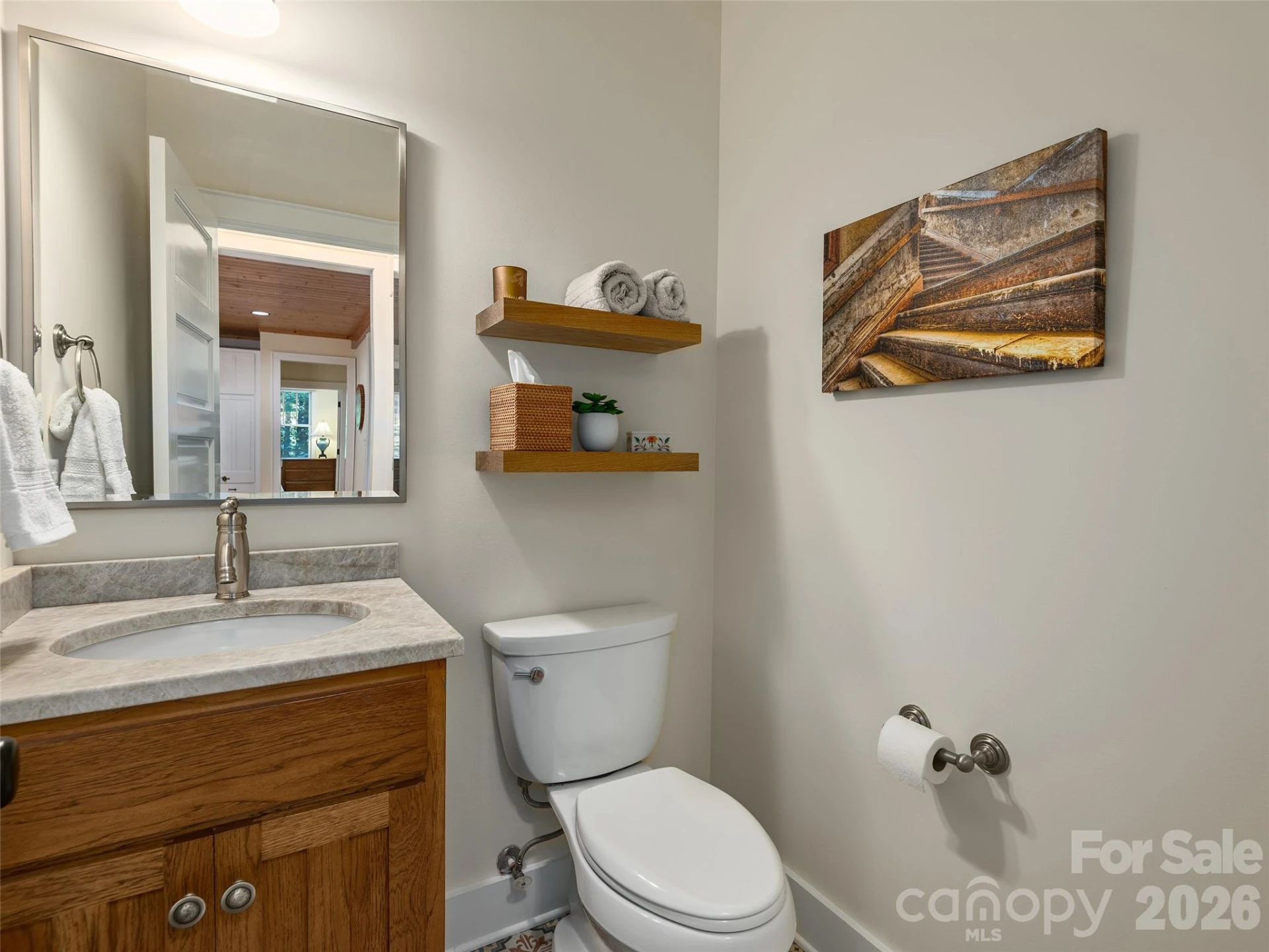 80 Village Pointe Lane - Photo 37