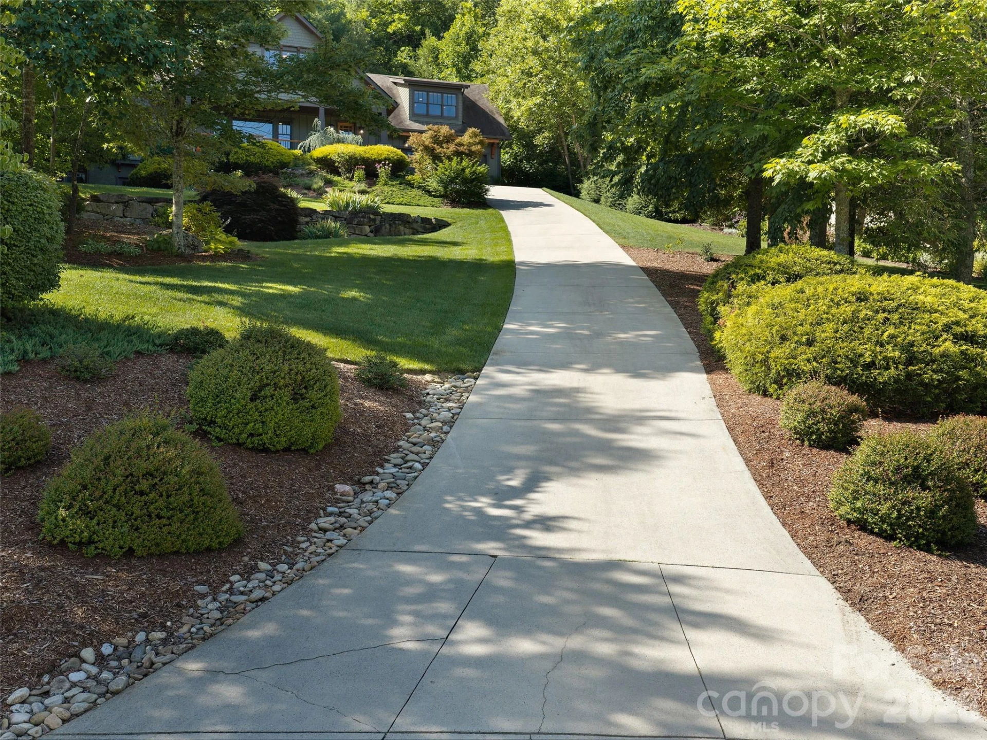 80 Village Pointe Lane - Photo 38