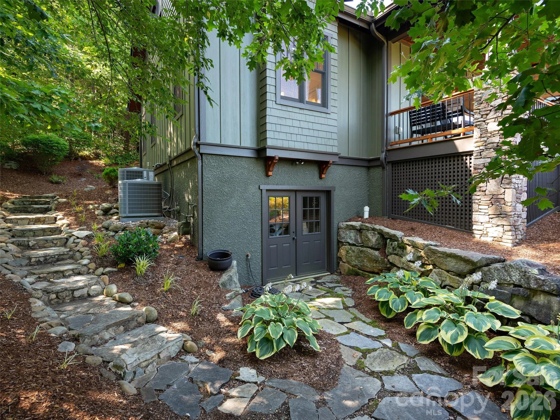 80 Village Pointe Lane - Photo 40