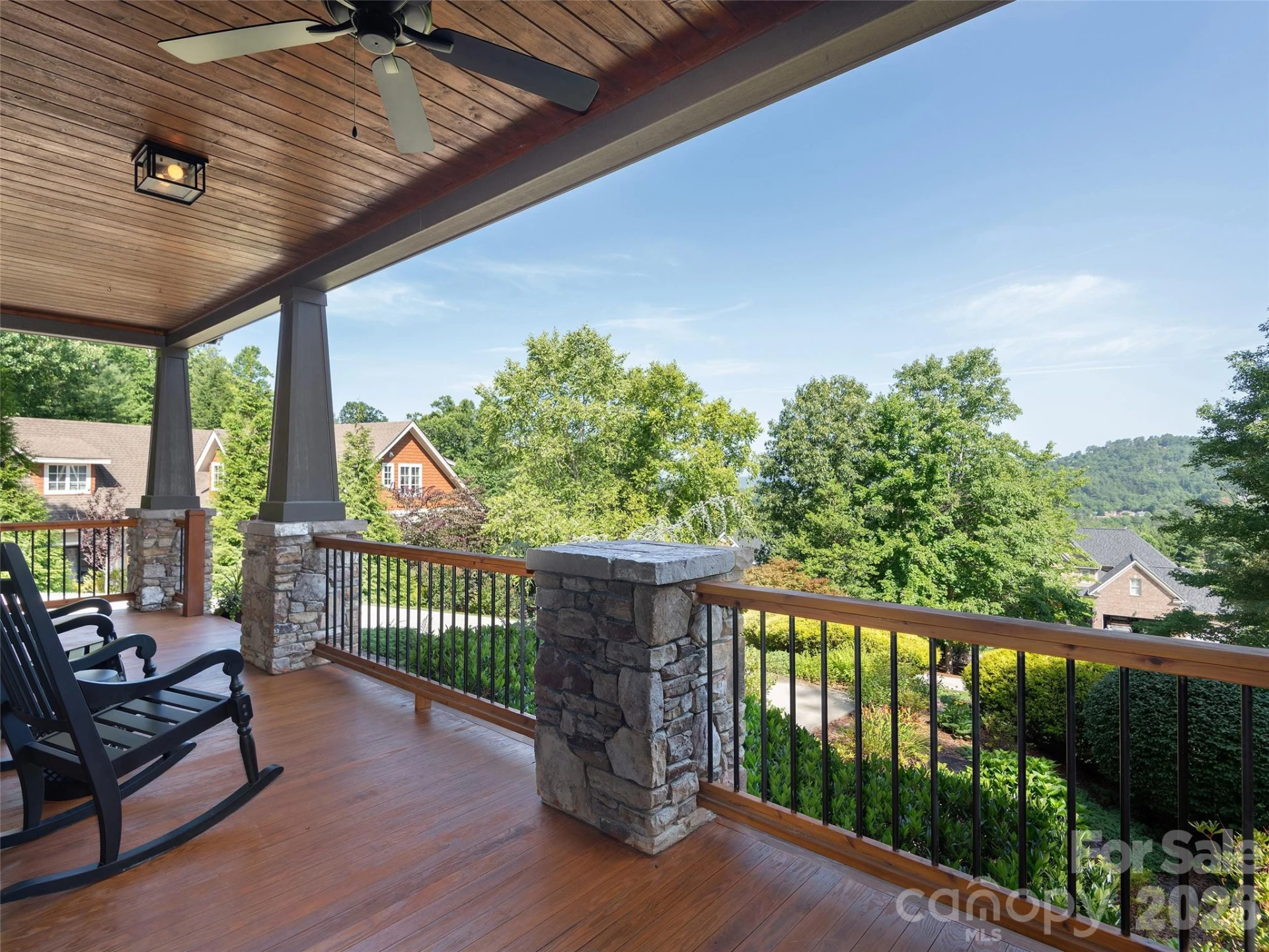 80 Village Pointe Lane - Photo 5