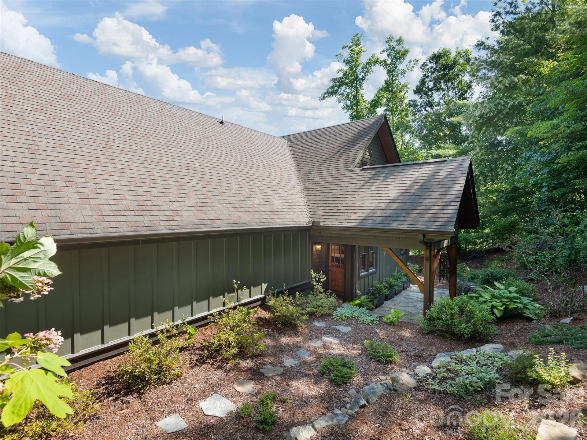 80 Village Pointe Lane - Photo 42