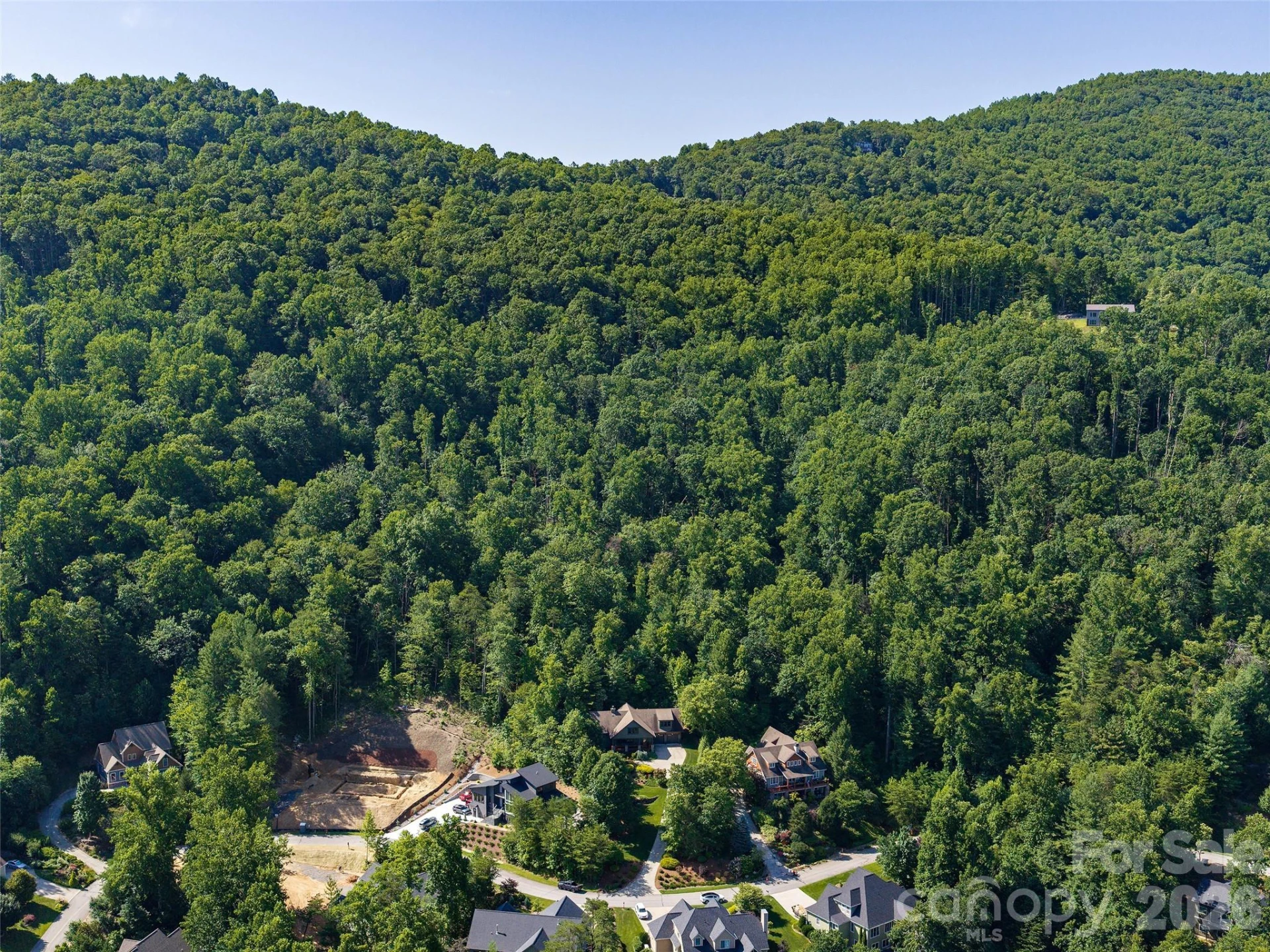 80 Village Pointe Lane - Photo 44