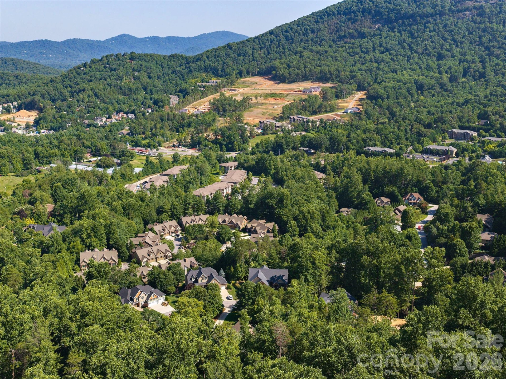 80 Village Pointe Lane - Photo 45