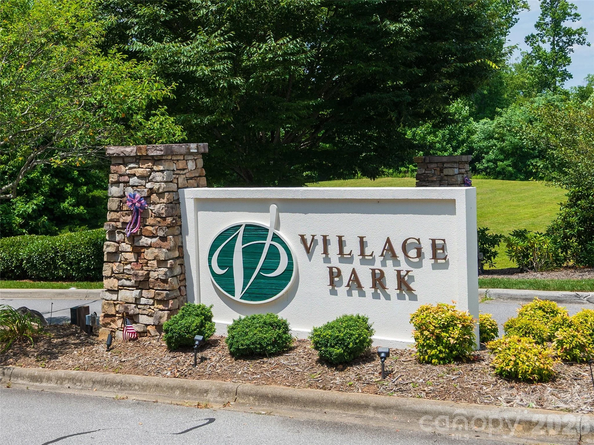80 Village Pointe Lane - Photo 46