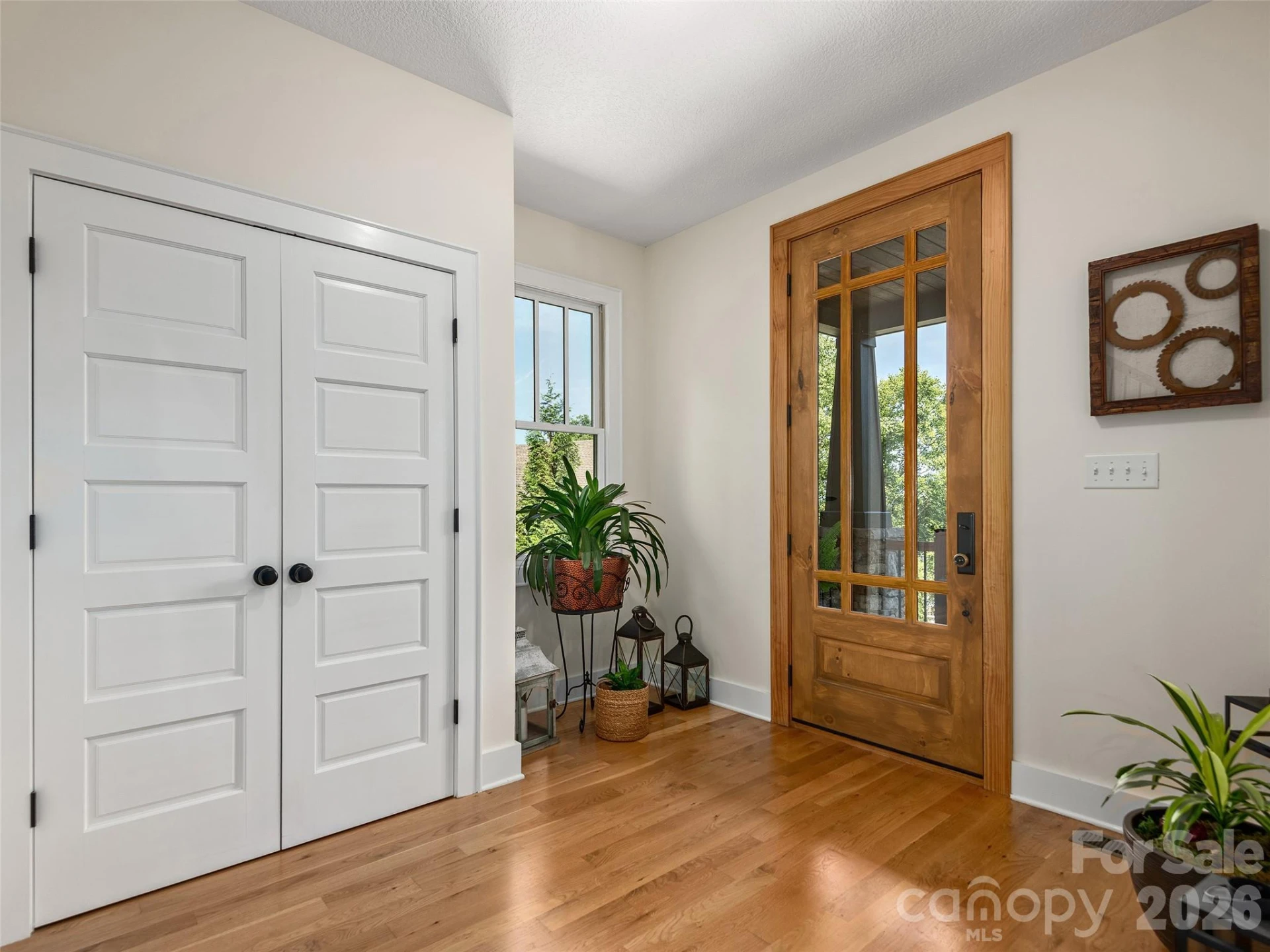 80 Village Pointe Lane - Photo 6