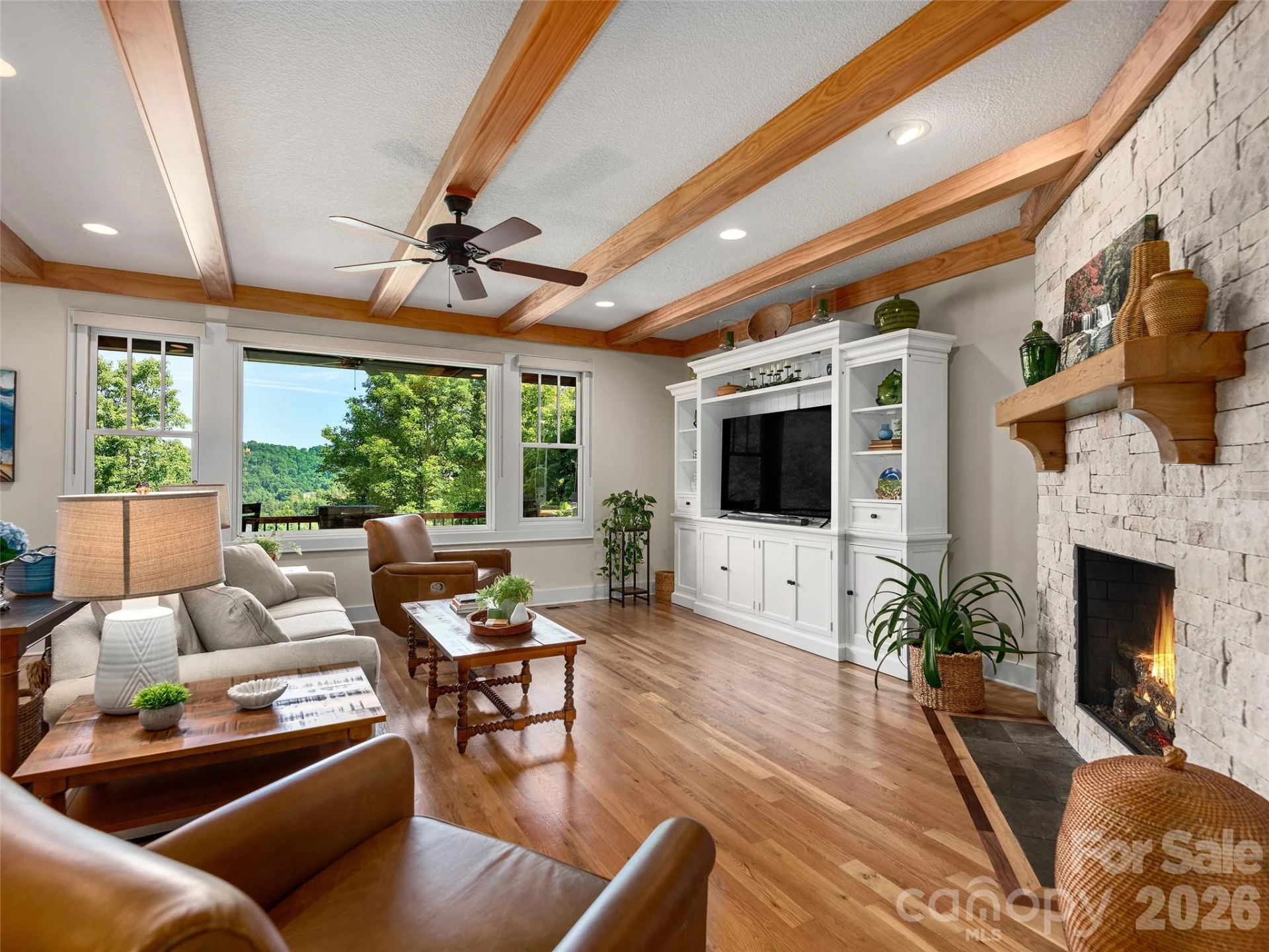 80 Village Pointe Lane - Photo 9