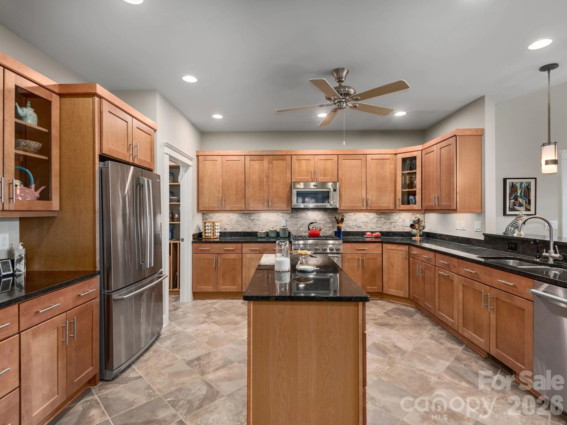 2 Green Drake Court - Photo 14