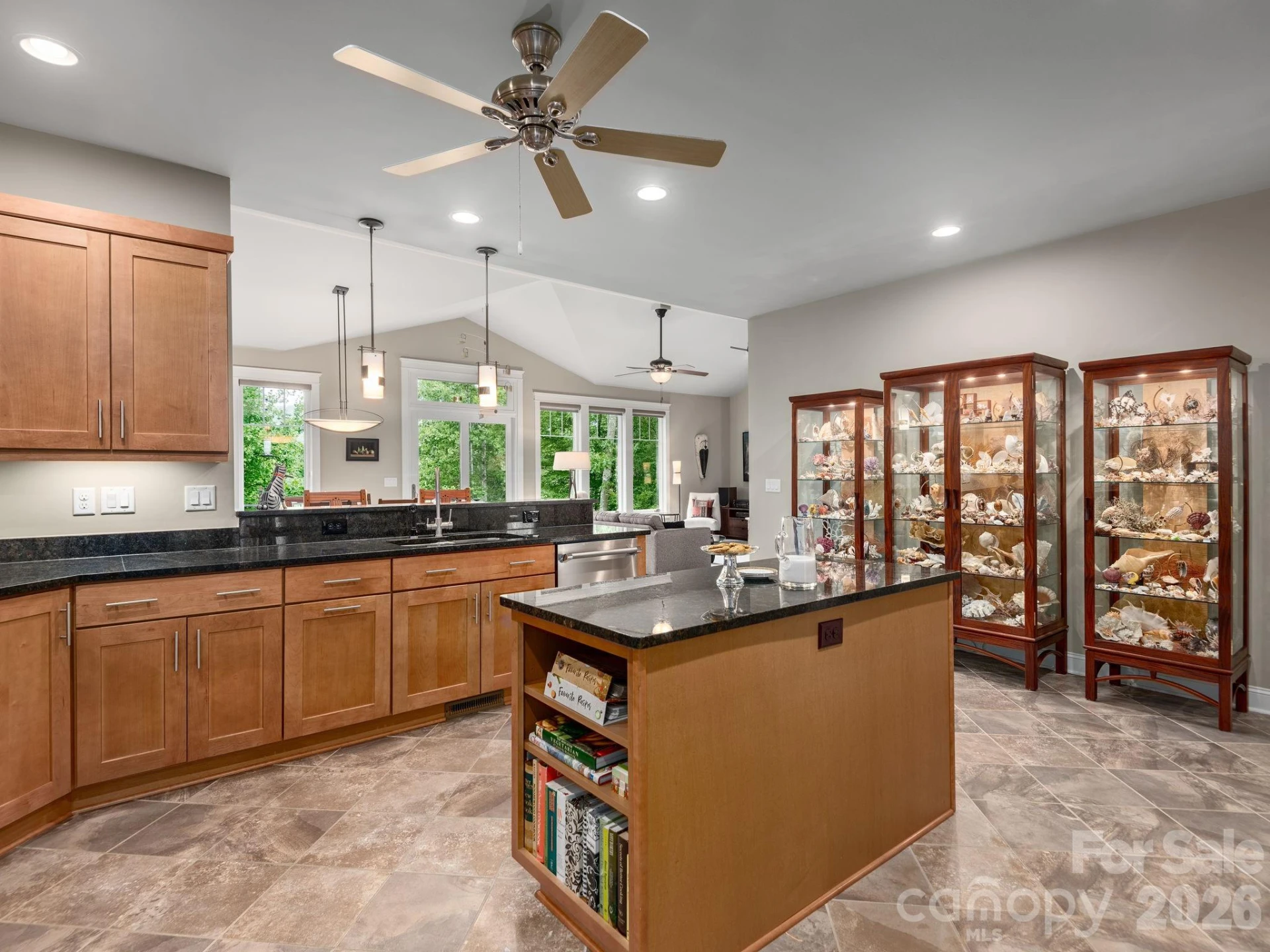 2 Green Drake Court - Photo 16