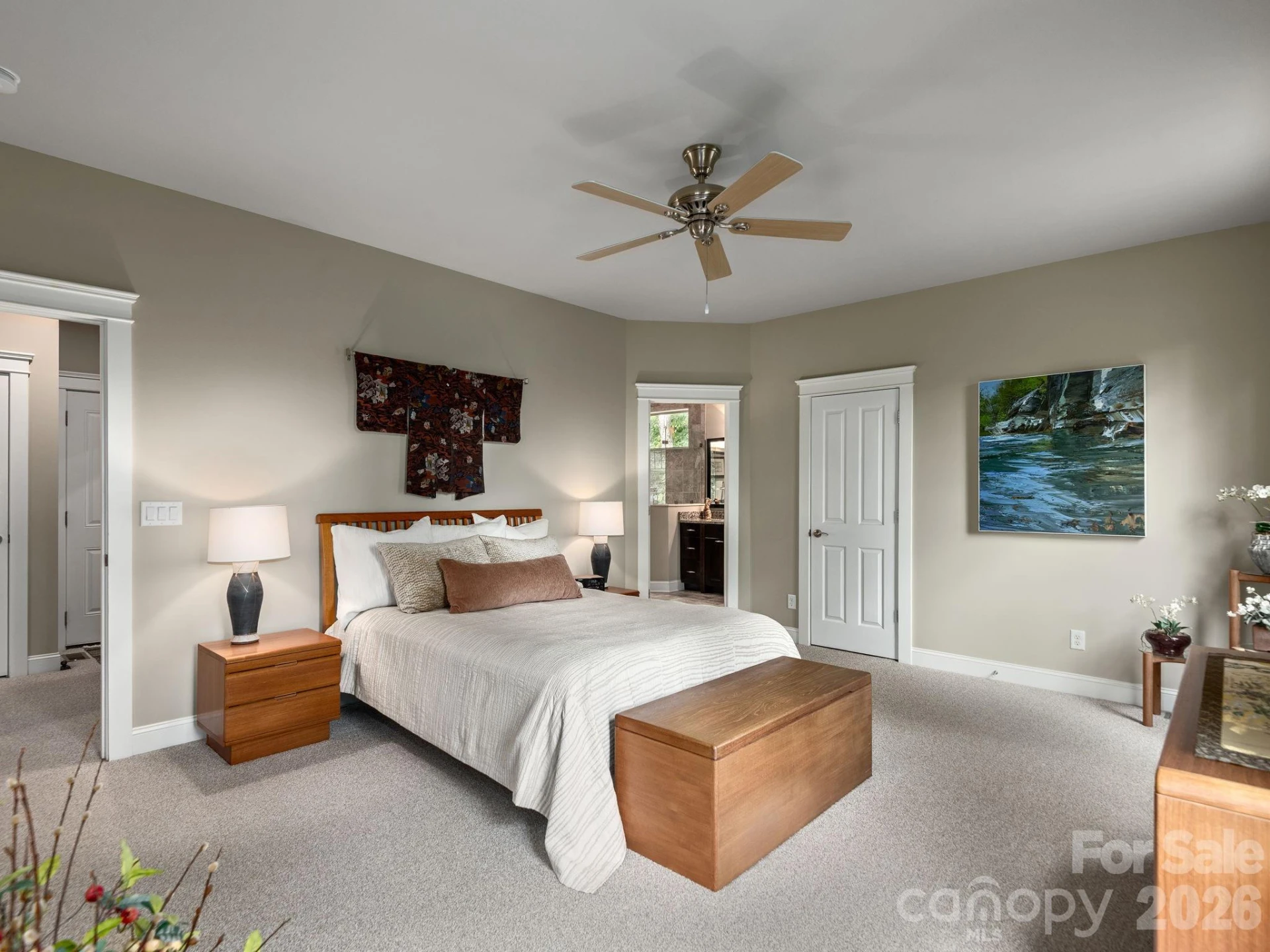 2 Green Drake Court - Photo 18