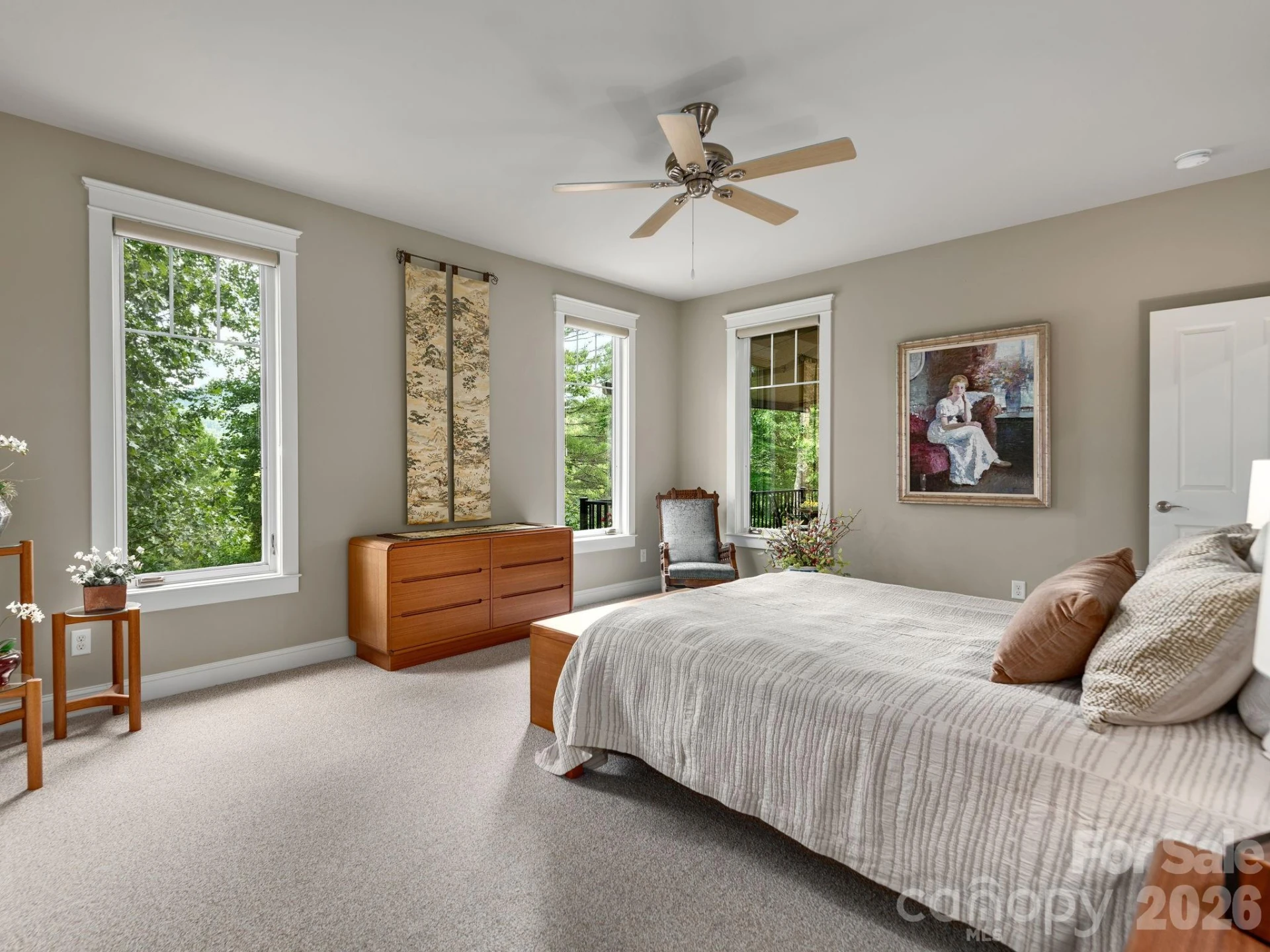 2 Green Drake Court - Photo 19