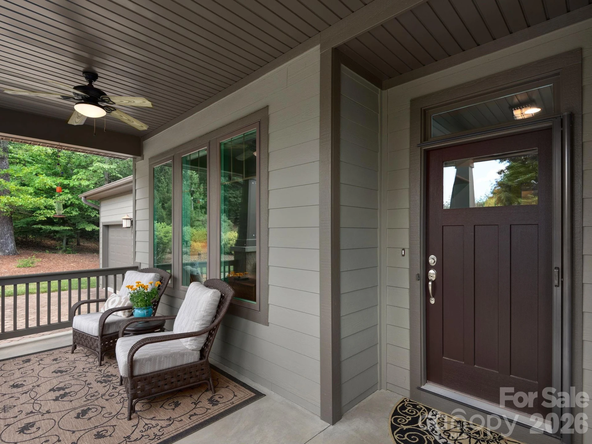 2 Green Drake Court - Photo 3