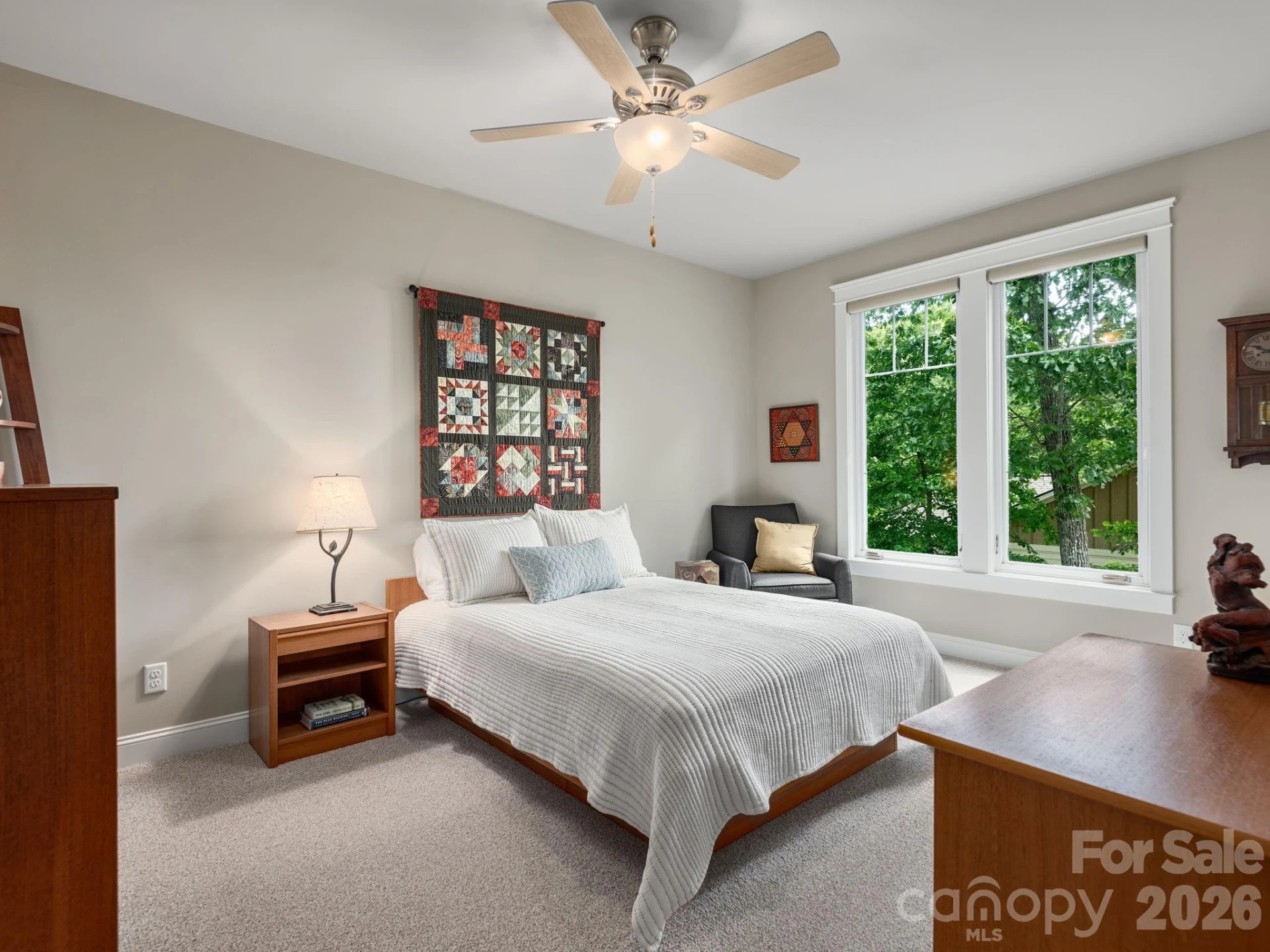 2 Green Drake Court - Photo 22