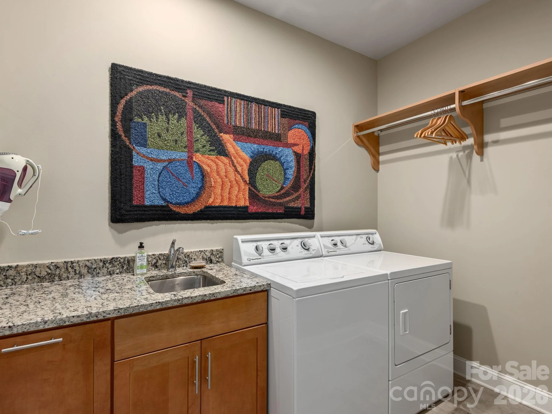 2 Green Drake Court - Photo 24