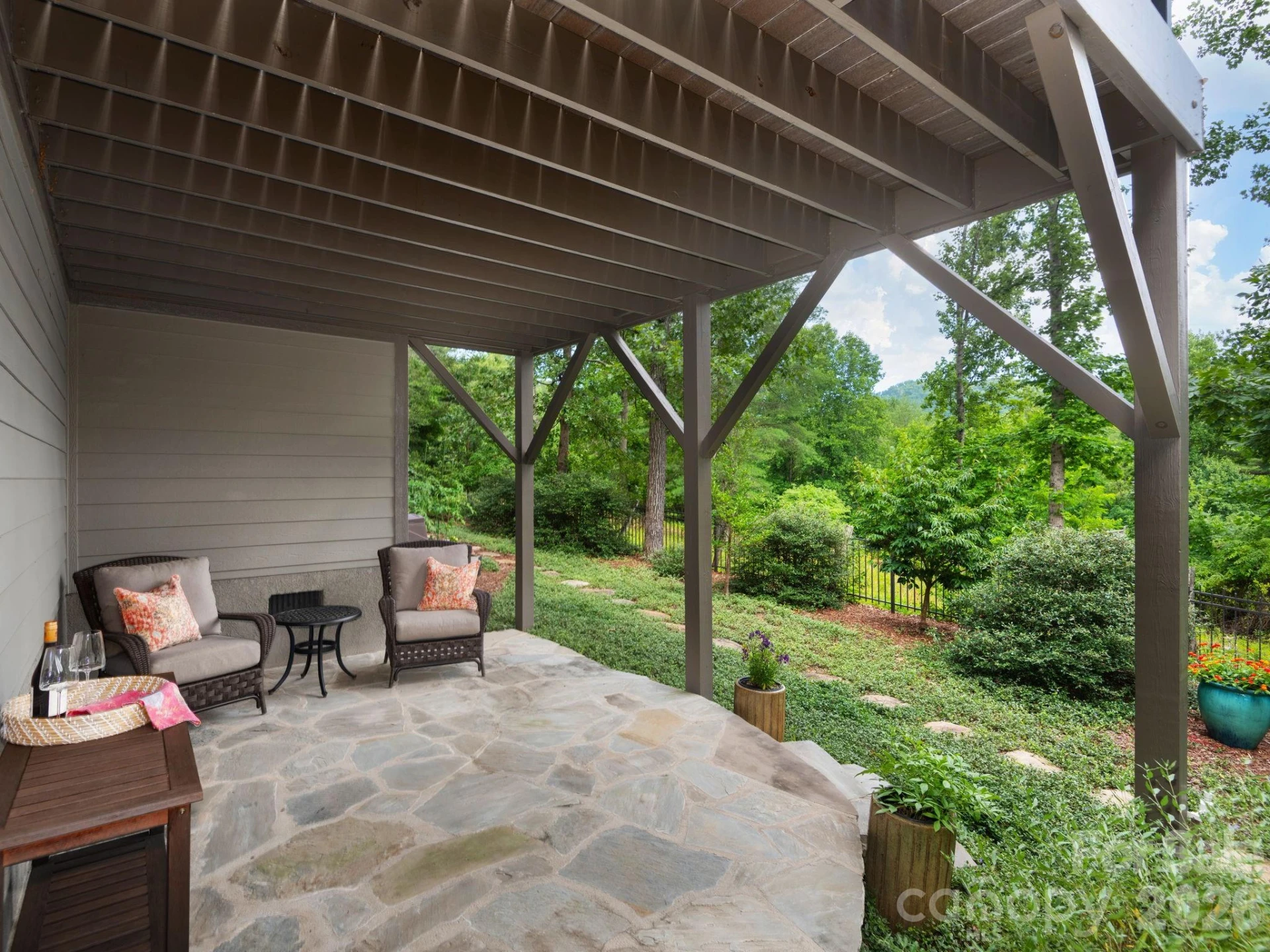 2 Green Drake Court - Photo 26