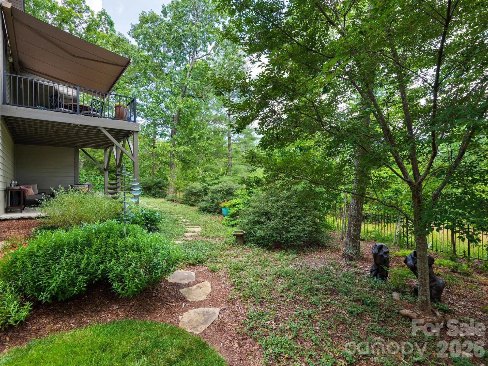 2 Green Drake Court - Photo 27