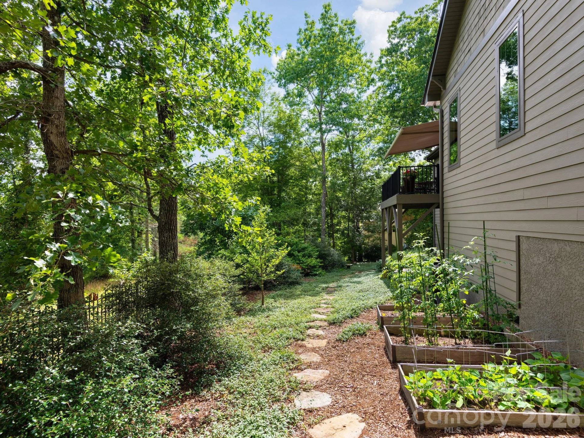 2 Green Drake Court - Photo 28