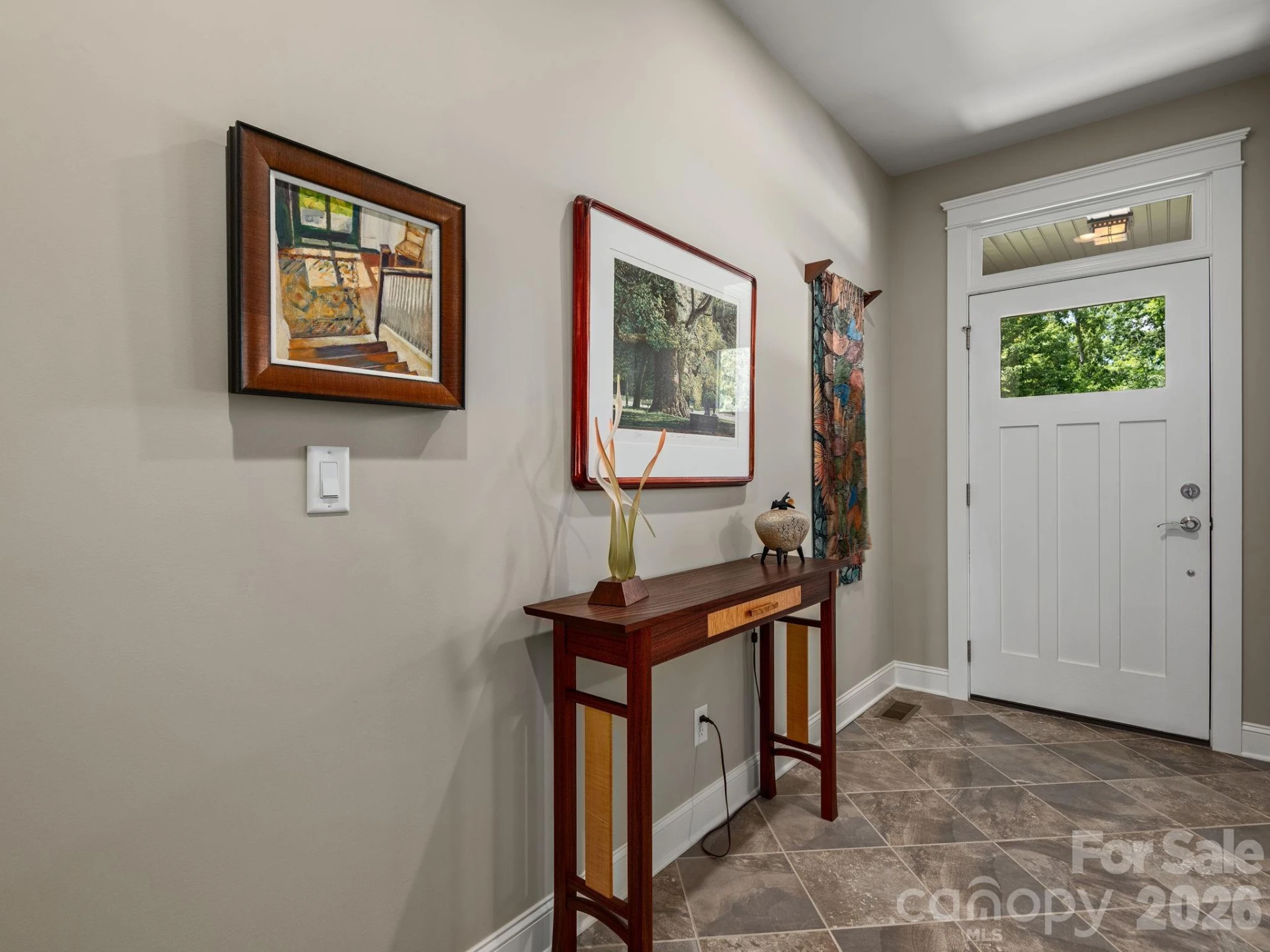 2 Green Drake Court - Photo 4