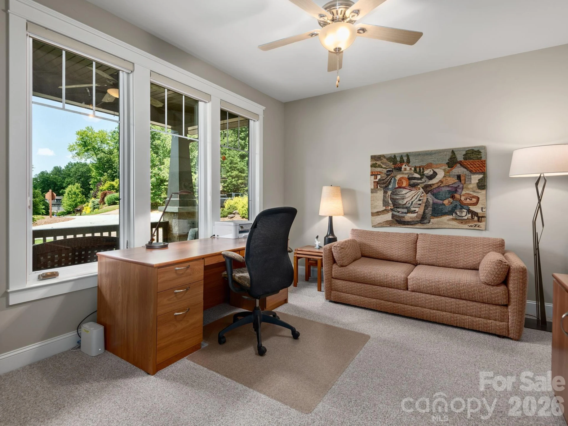 2 Green Drake Court - Photo 5
