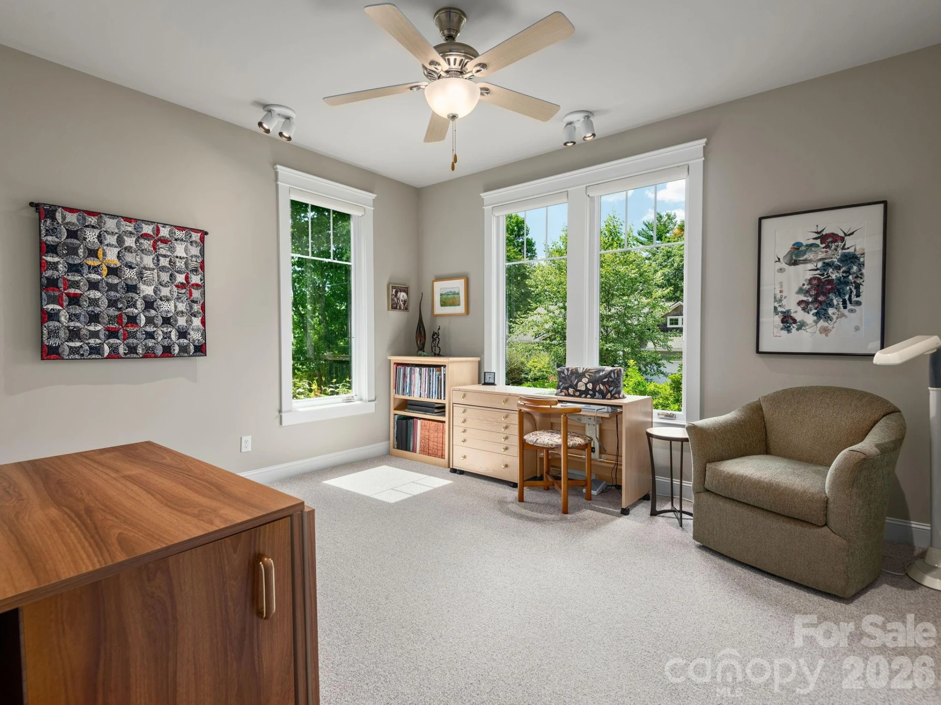 2 Green Drake Court - Photo 6