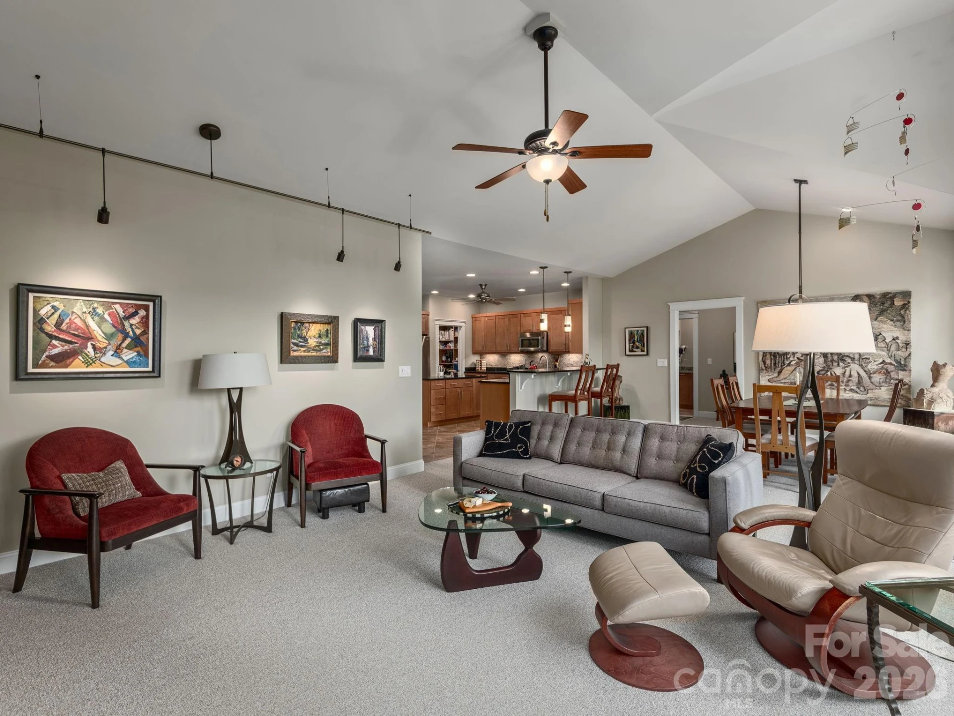 2 Green Drake Court - Photo 8