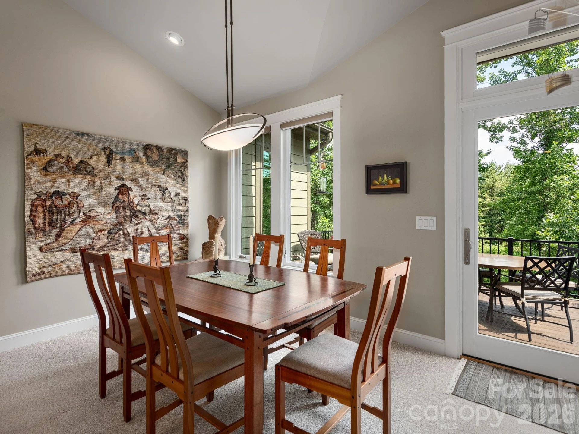 2 Green Drake Court - Photo 10