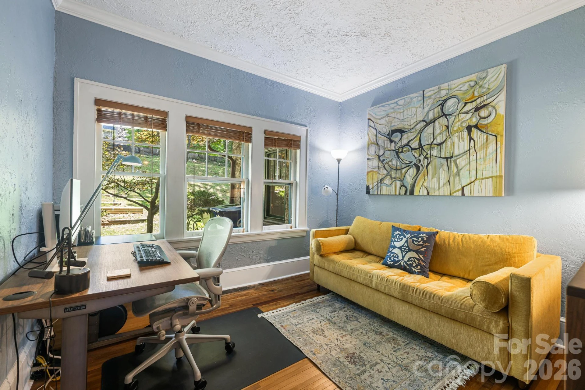 25 Saint Dunstans Circle - Photo 17