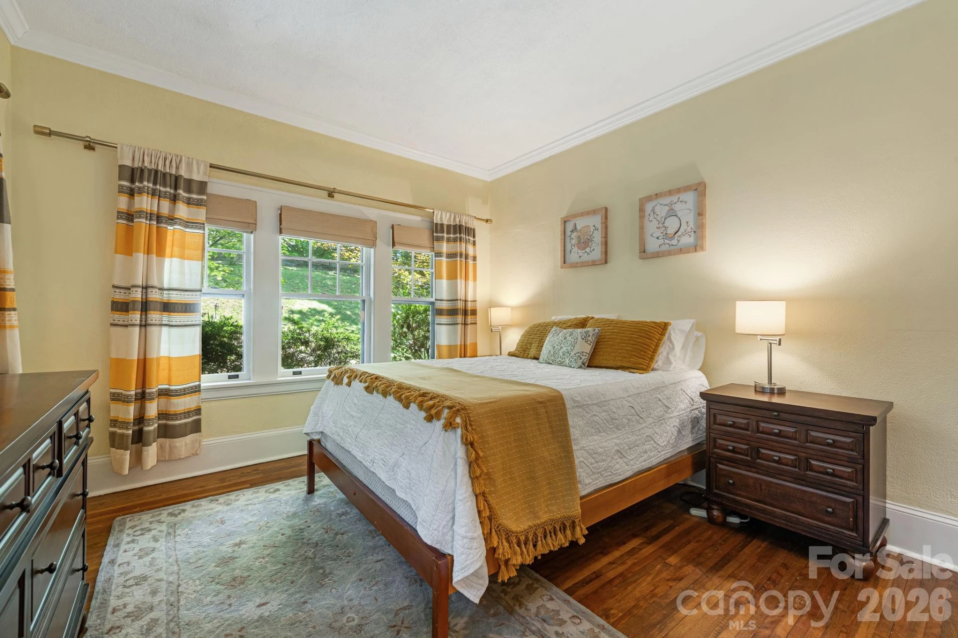 25 Saint Dunstans Circle - Photo 19