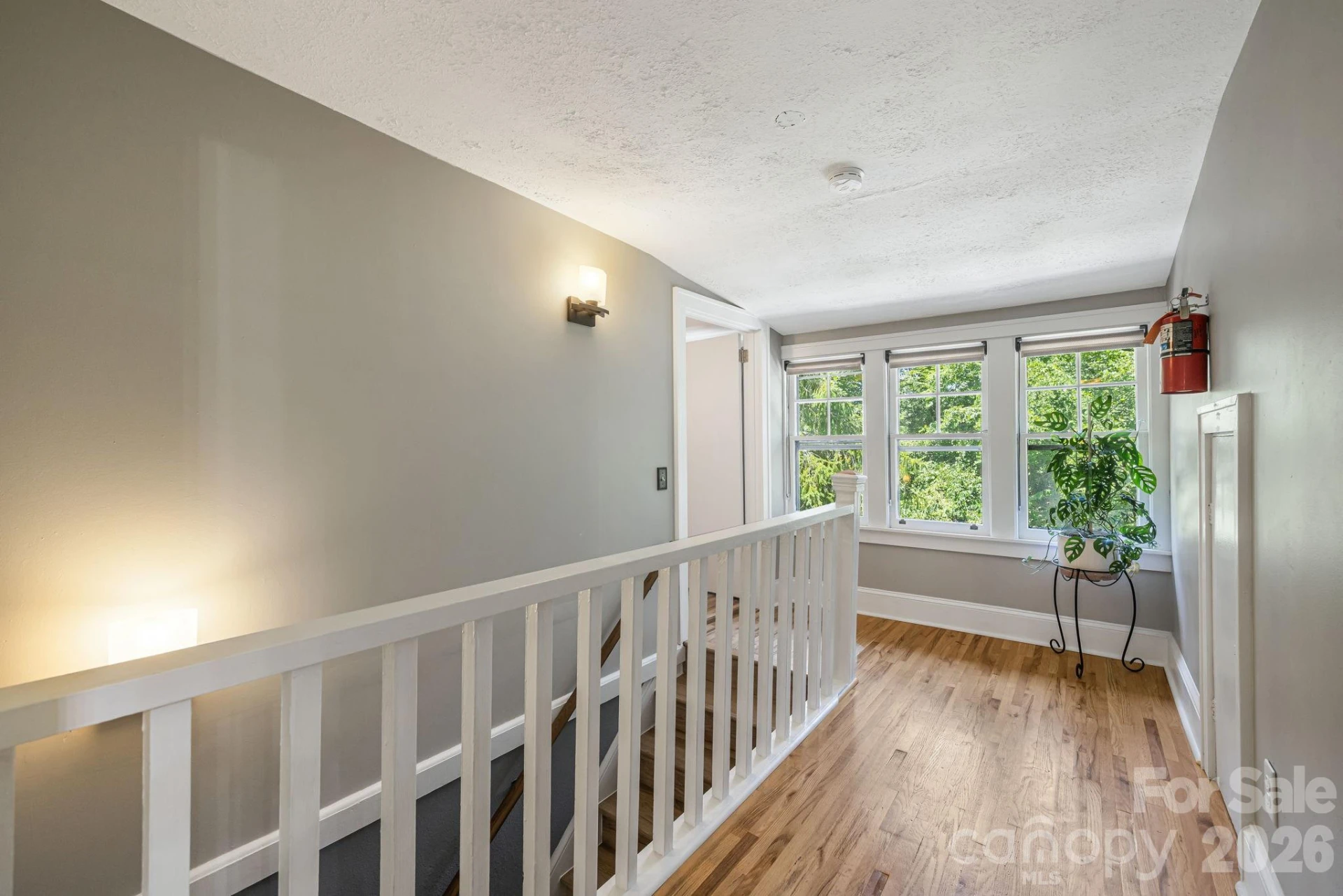 25 Saint Dunstans Circle - Photo 21