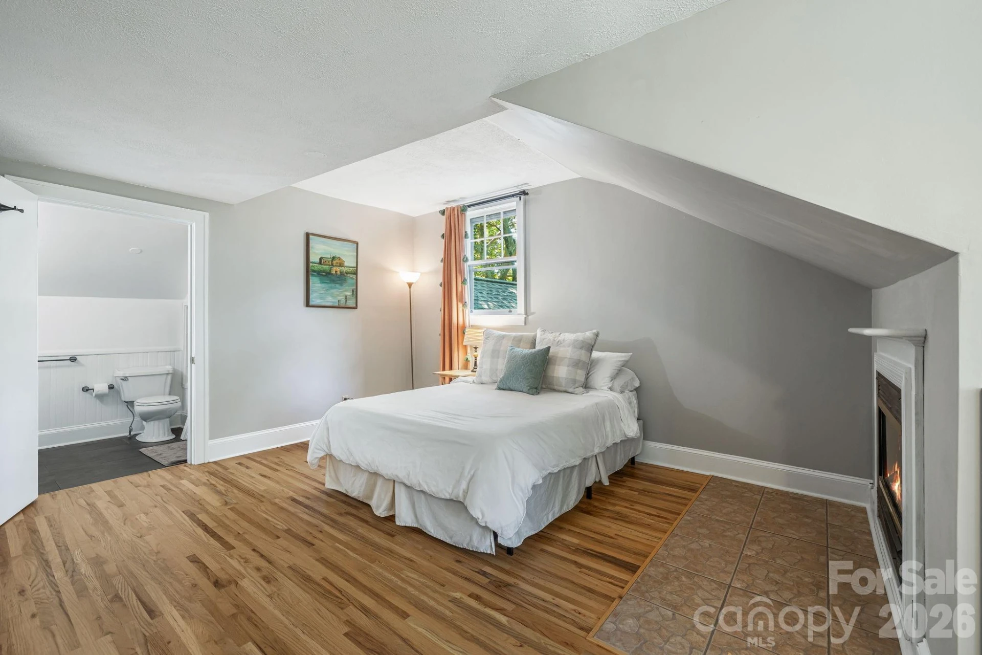 25 Saint Dunstans Circle - Photo 22