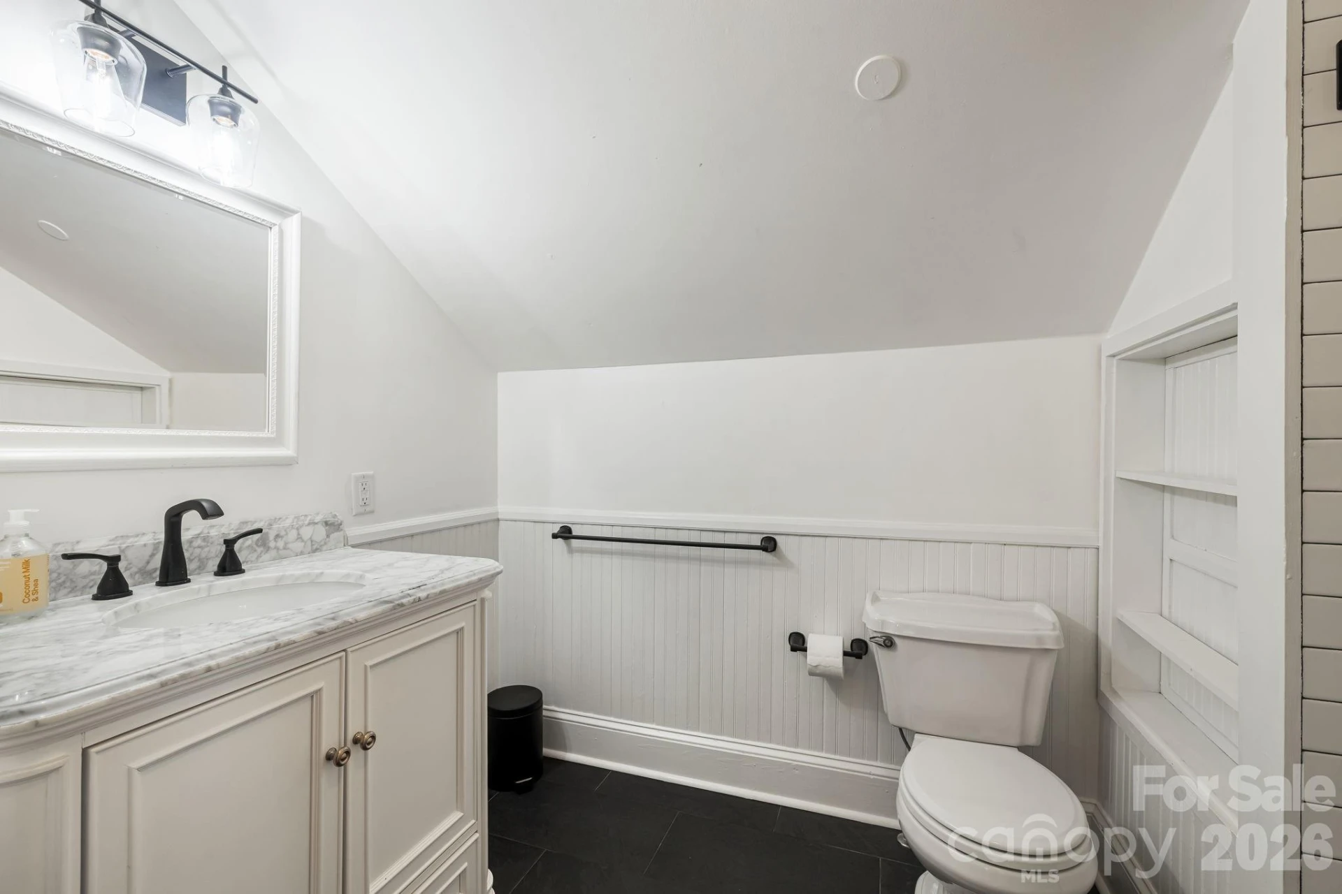 25 Saint Dunstans Circle - Photo 23